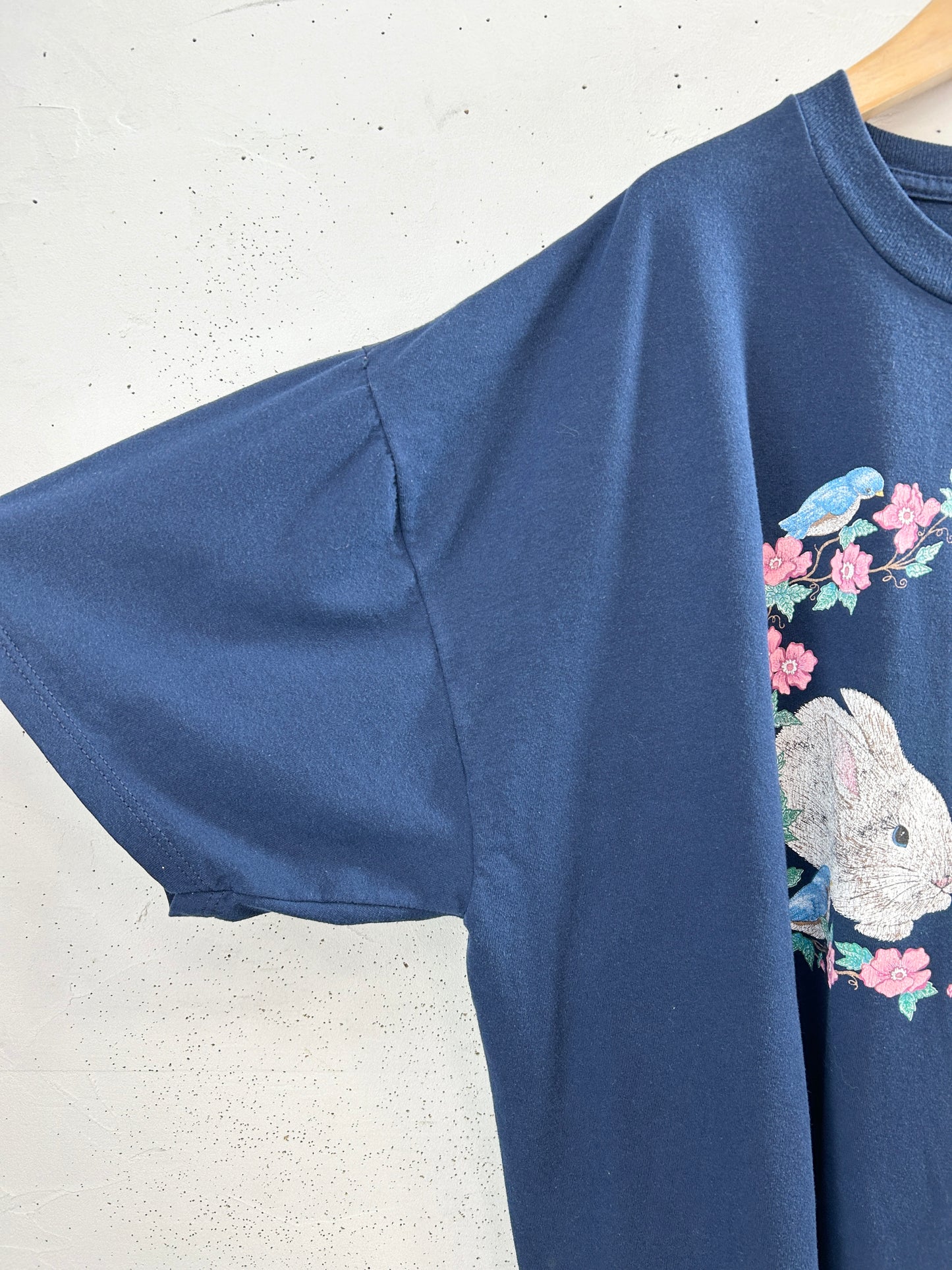 Vintage T-Shirt [H33661]