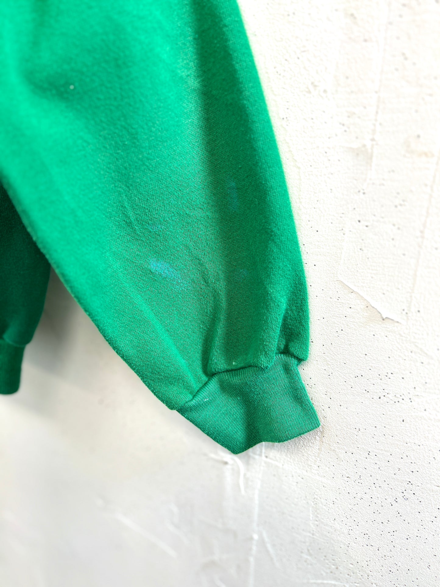 Vintage Sweat 〜RUSSELL〜  [C31789]