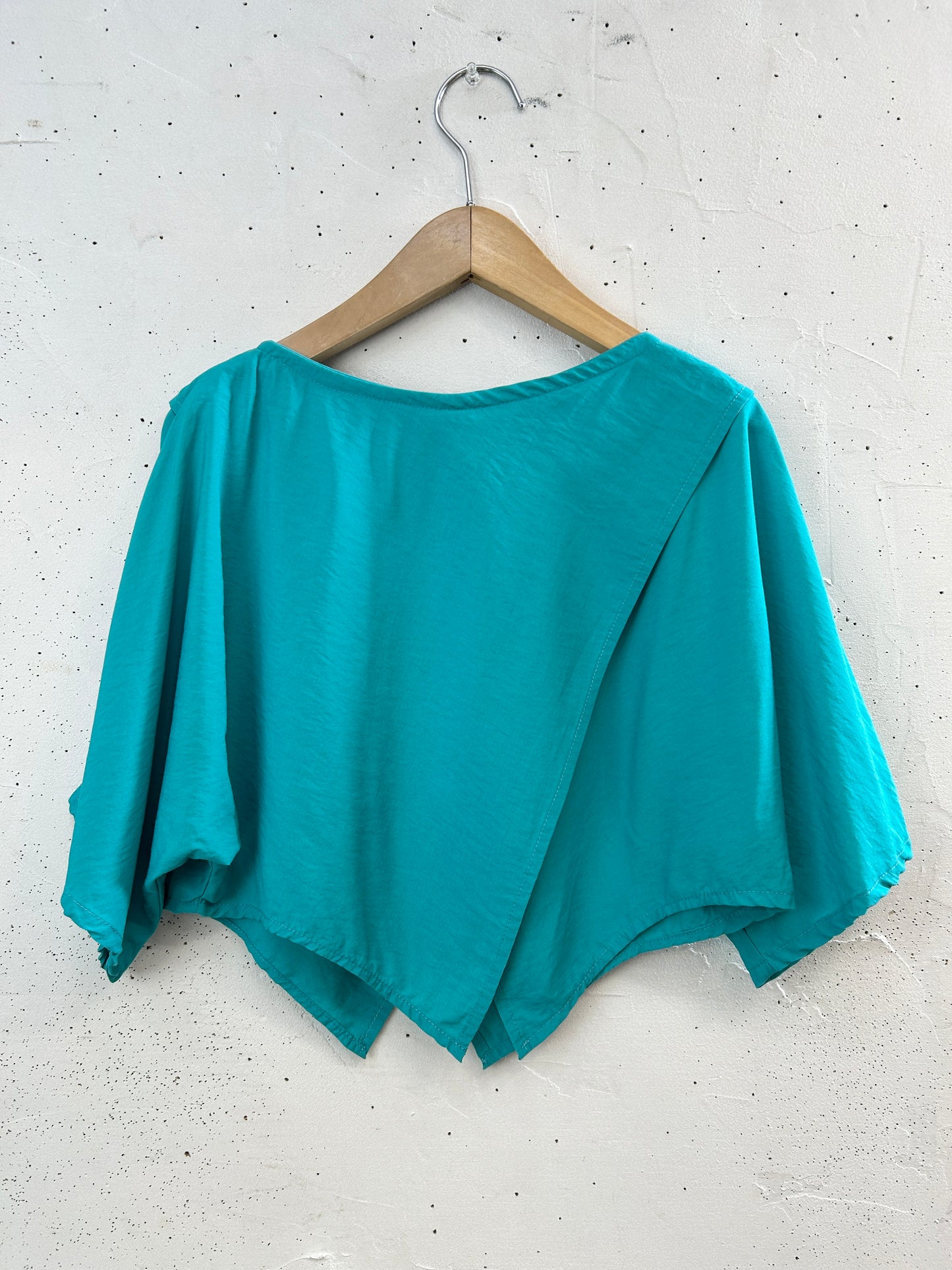 Vintage Tops [H33486]