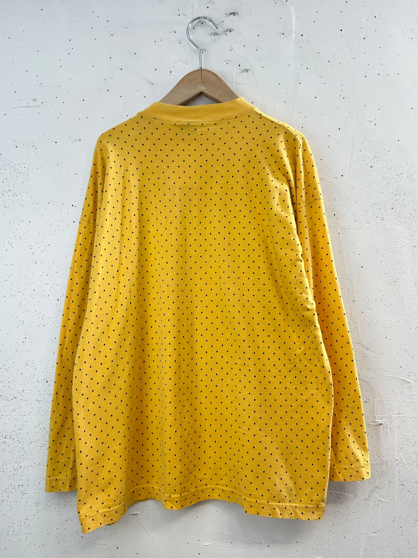 Vintage Tops [I33680]