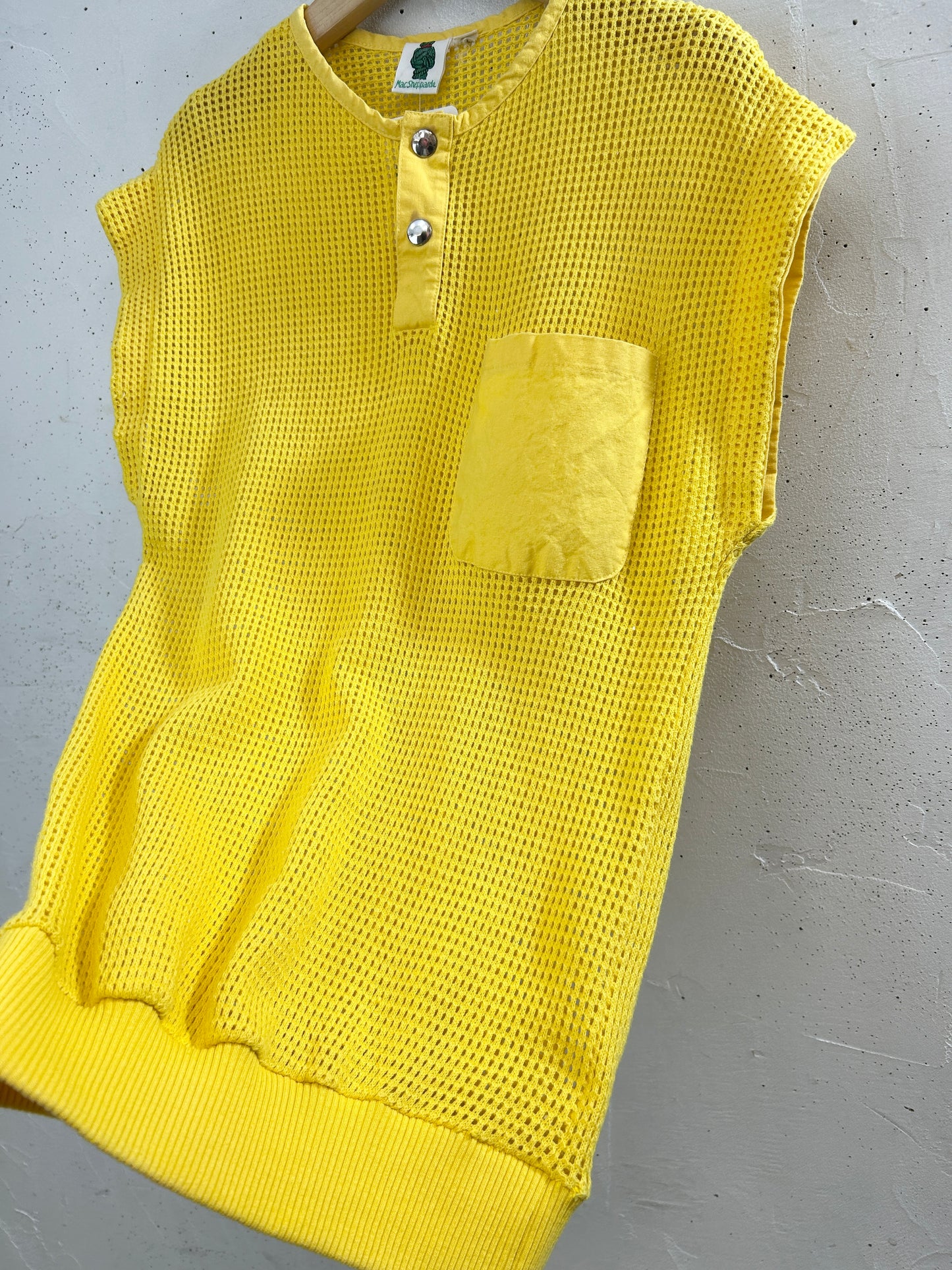 Vintage Tops [F32727]