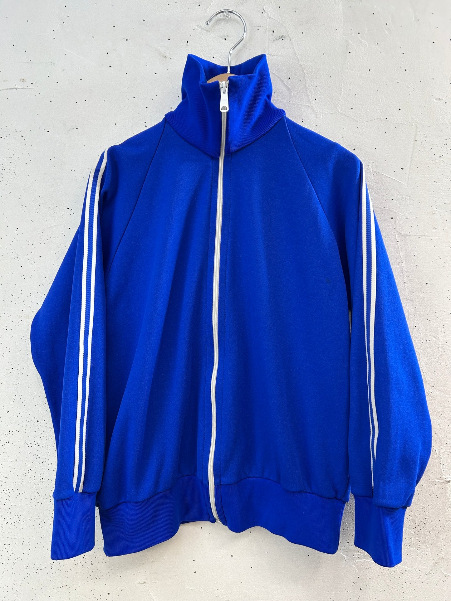 Vintage Track Jacket [G33225]