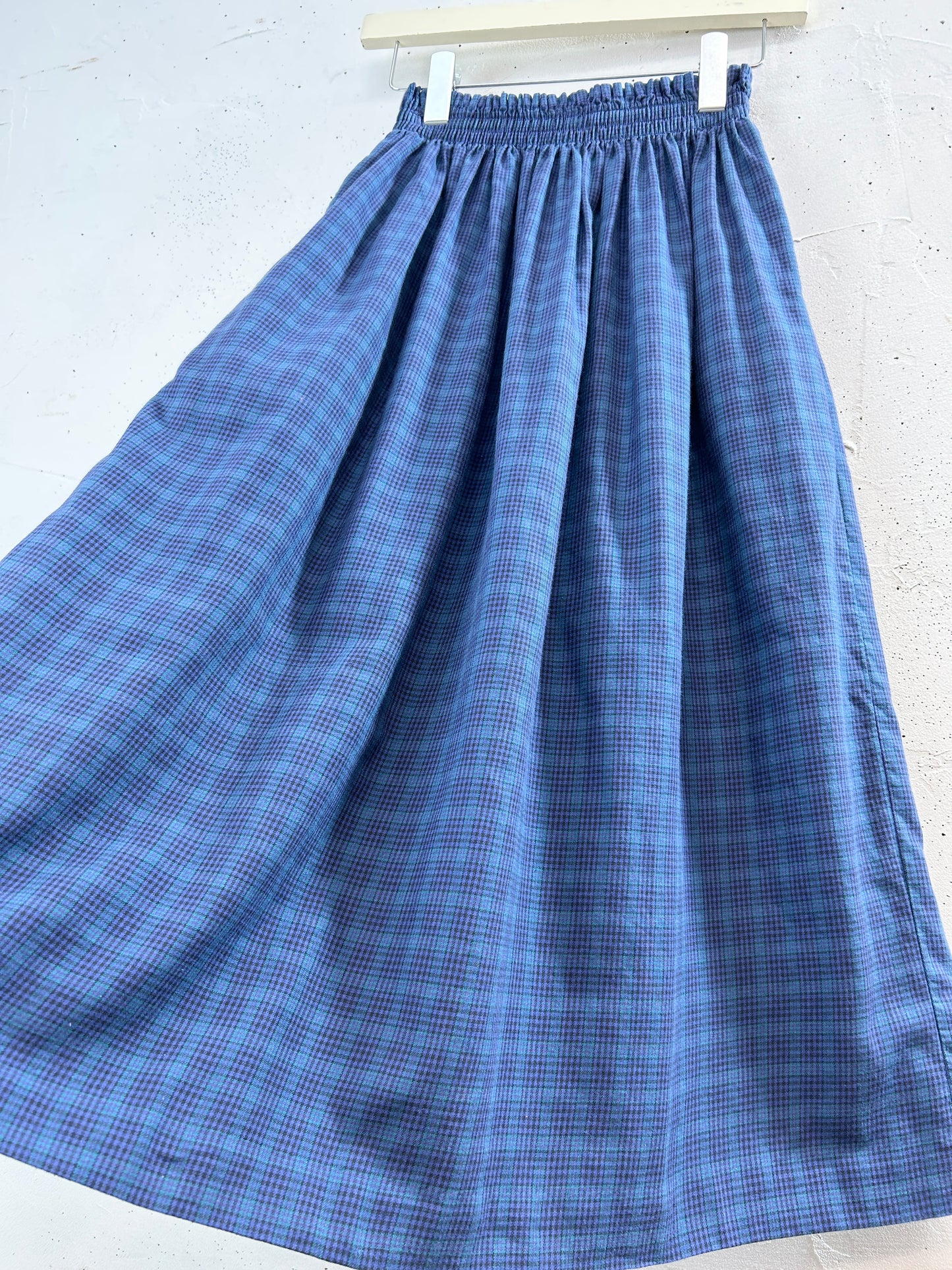 Vintage Skirt 〜Talbots〜 [H33406]