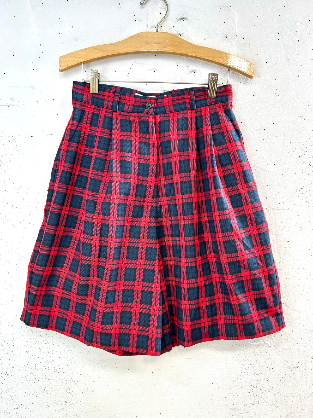 Vintage Pants [I33735]