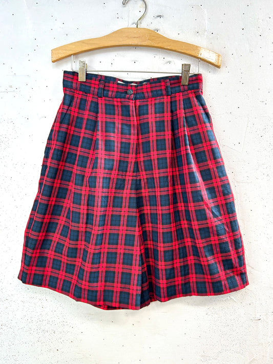 Vintage Pants [I33735]