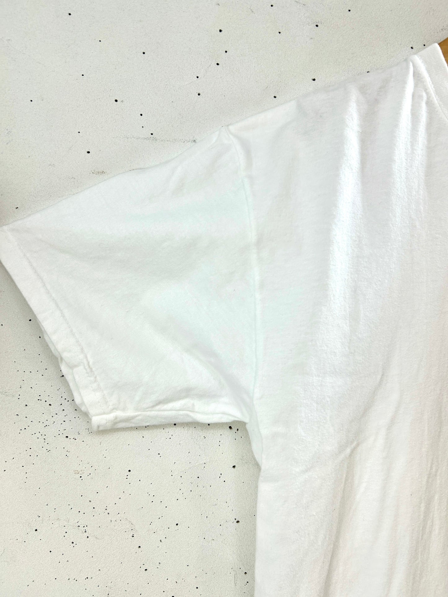 Vintage T-Shirt  [G33242]