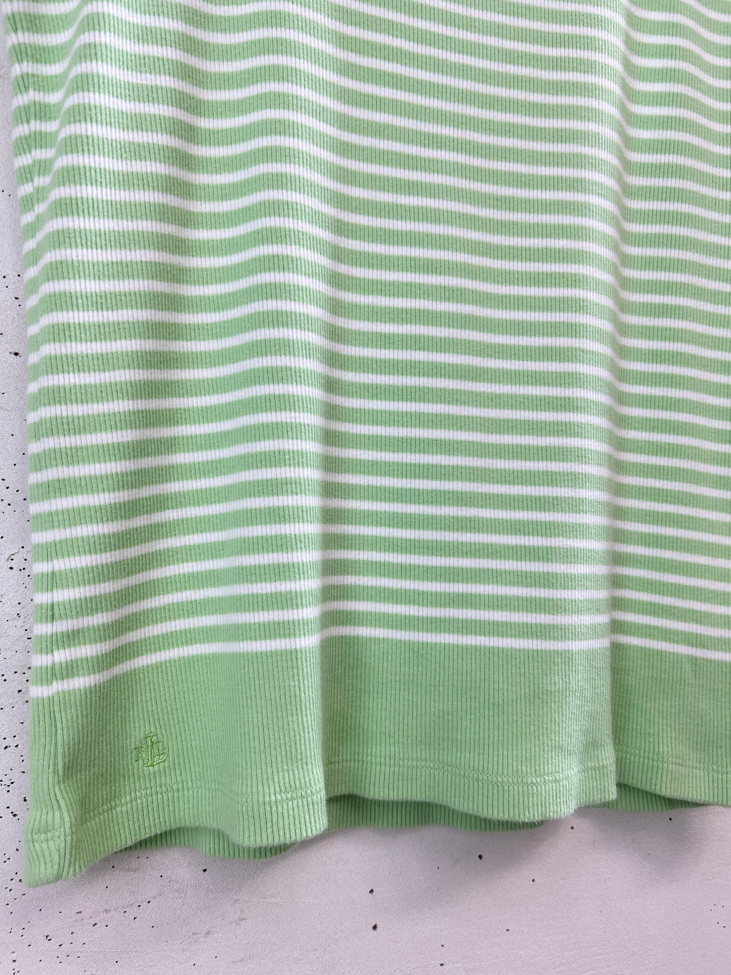 Vintage Tops 〜Ralph Lauren〜 [F32821]