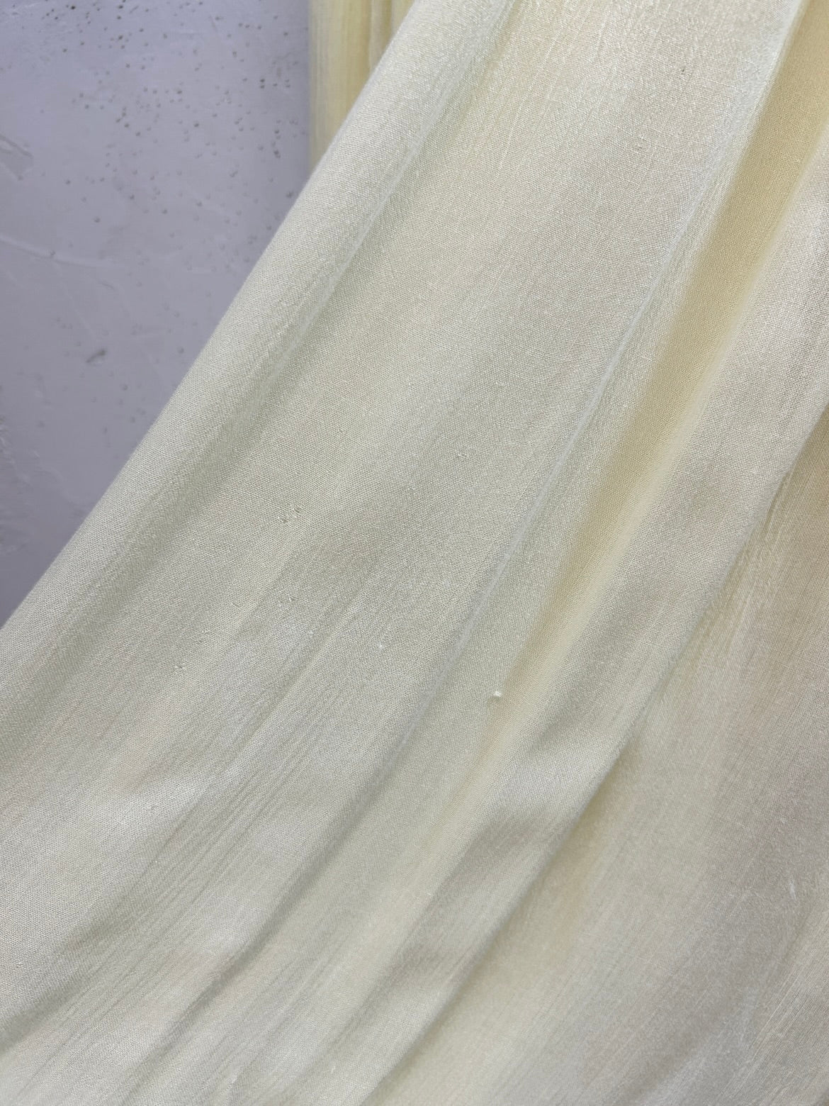 Vintage Dress [D32116]
