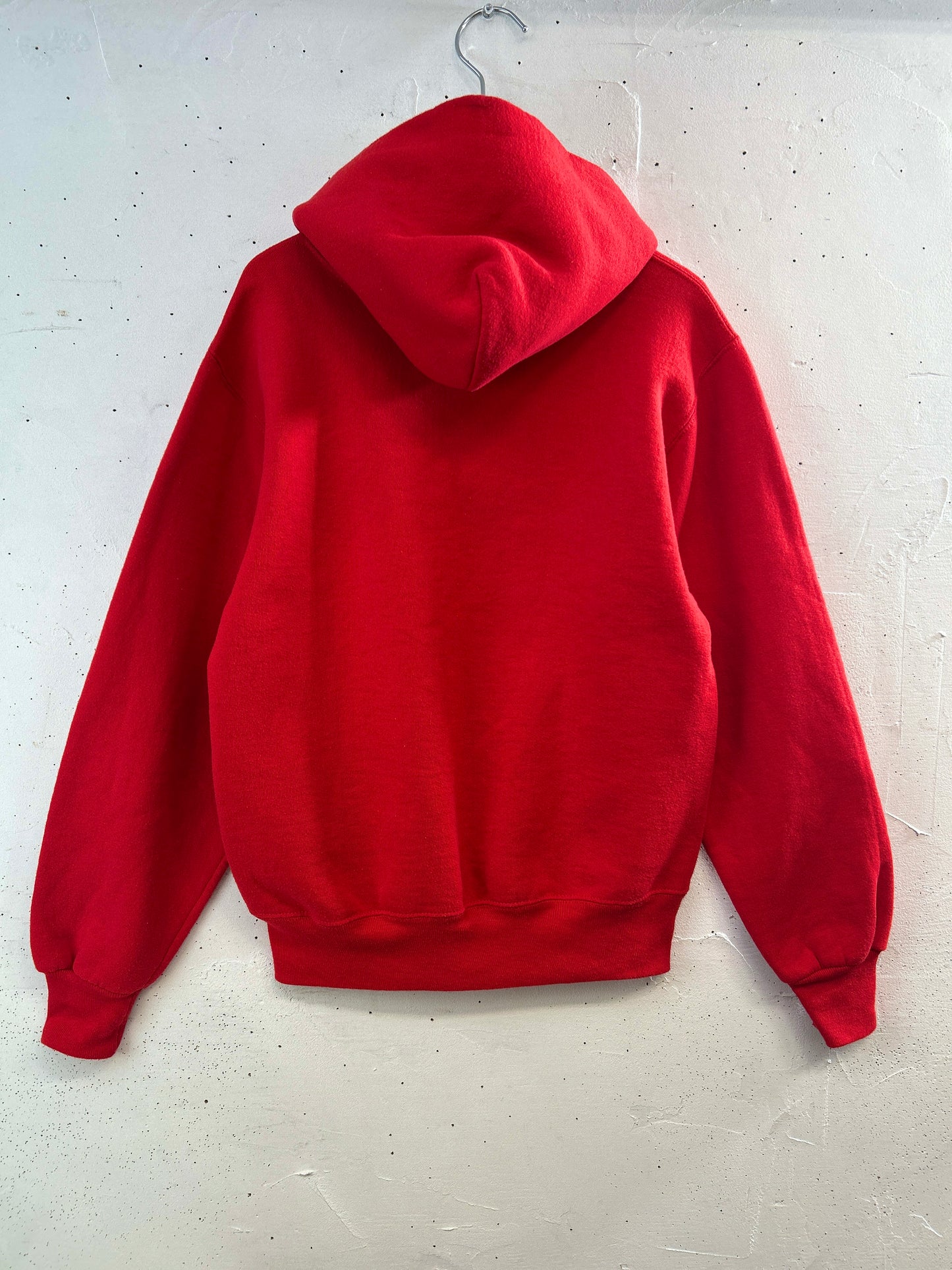 Vintage Sweat 〜RUSSELL〜 MADE IN USA [A31248]