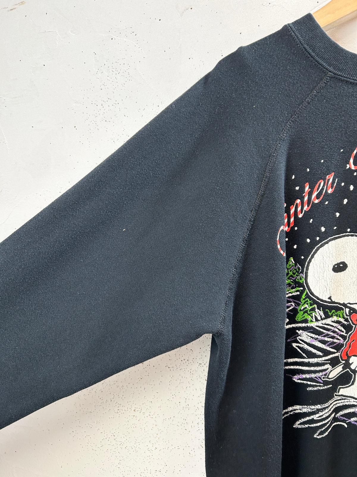 Vintage Sweat [I33932]