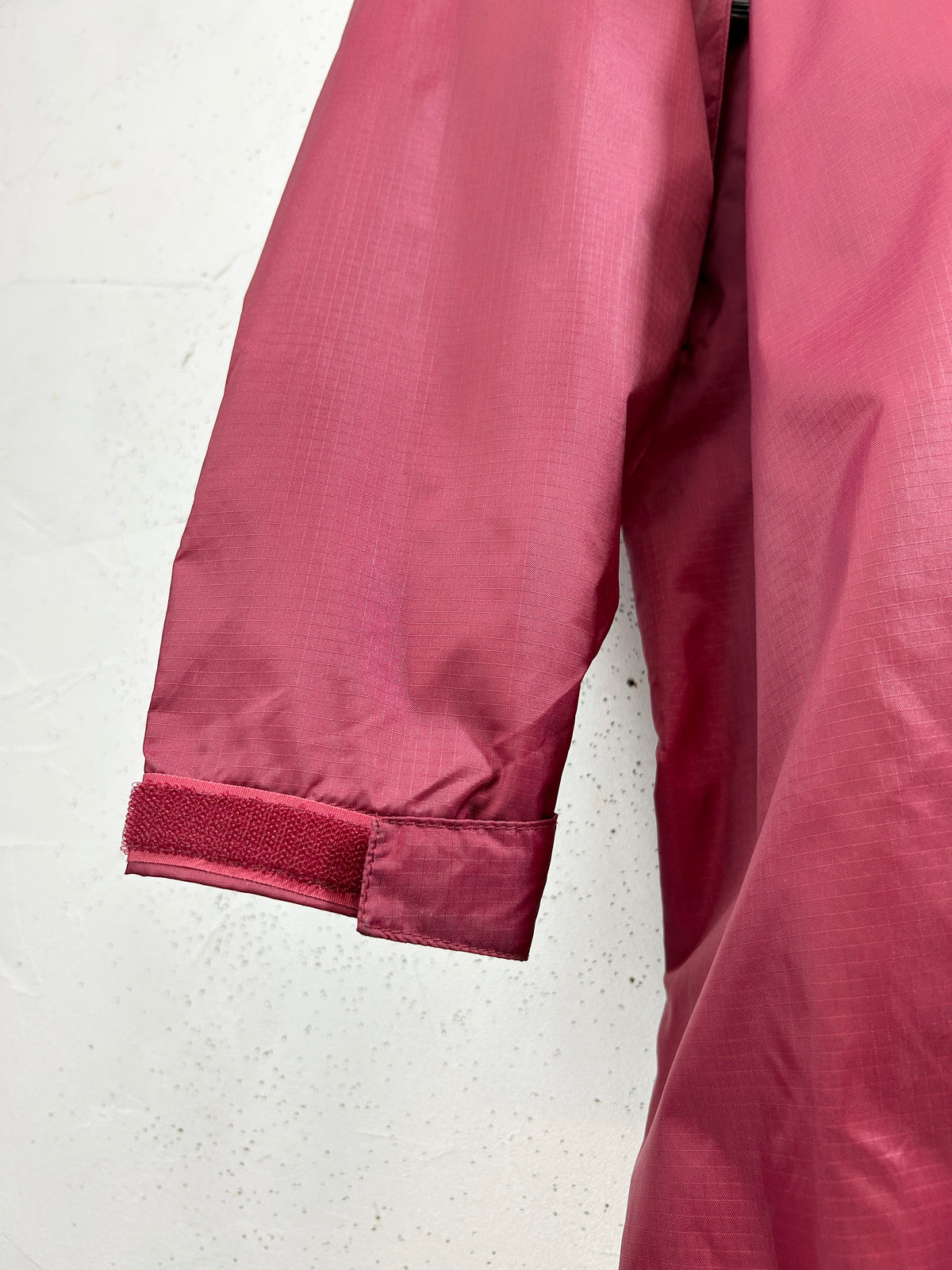 Vintage Long Jacket 〜L.L.Bean〜 [J34148]