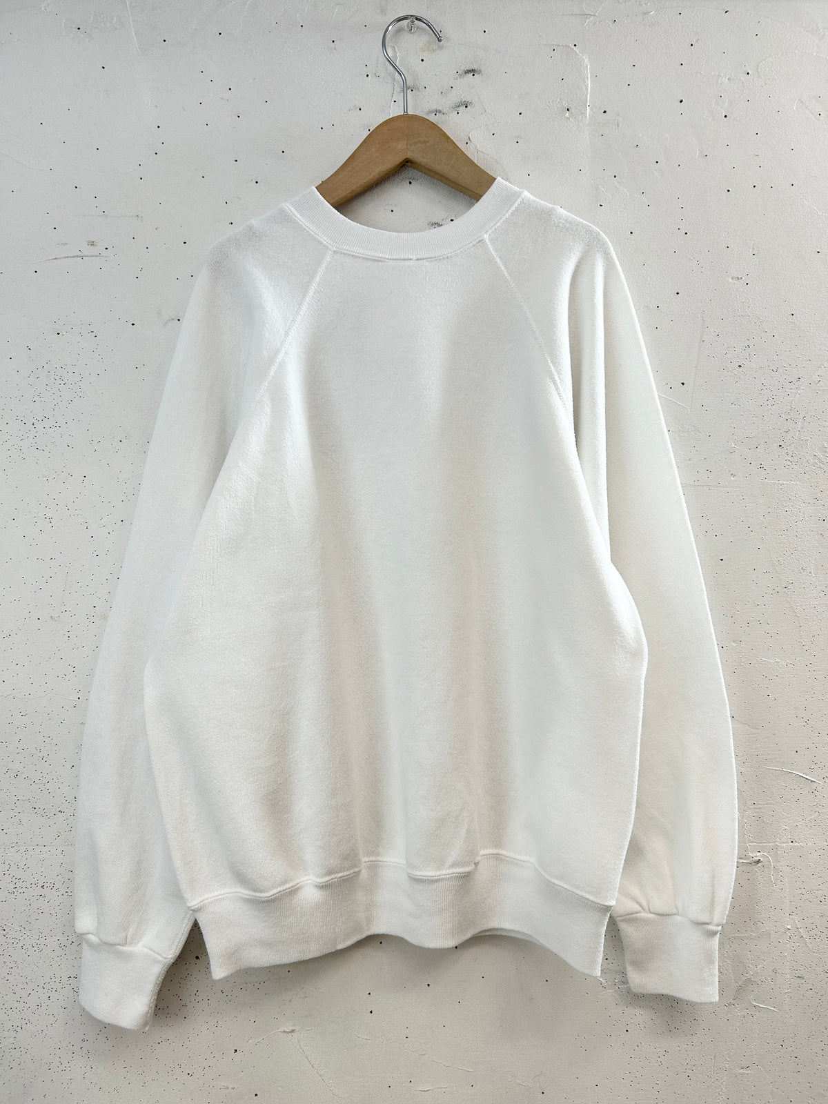 Vintage Sweat [I33766]