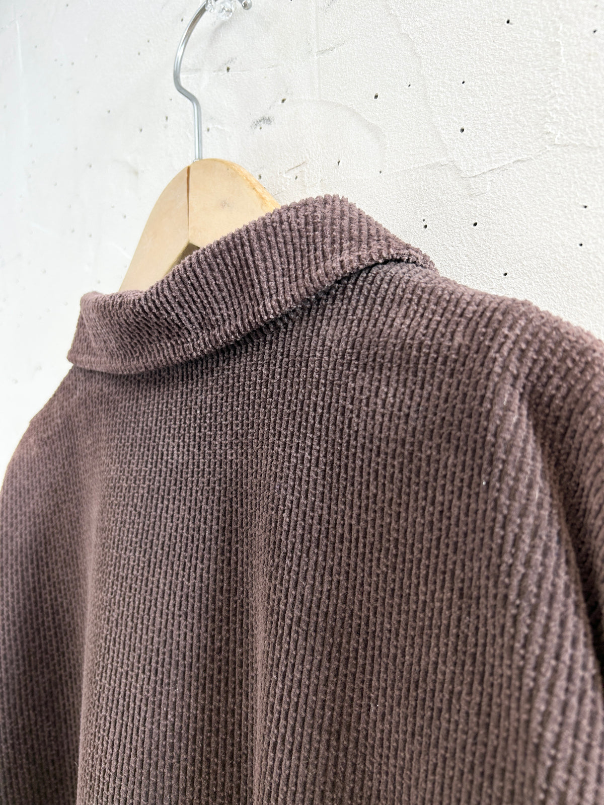 Vintage Jacket [I33831]