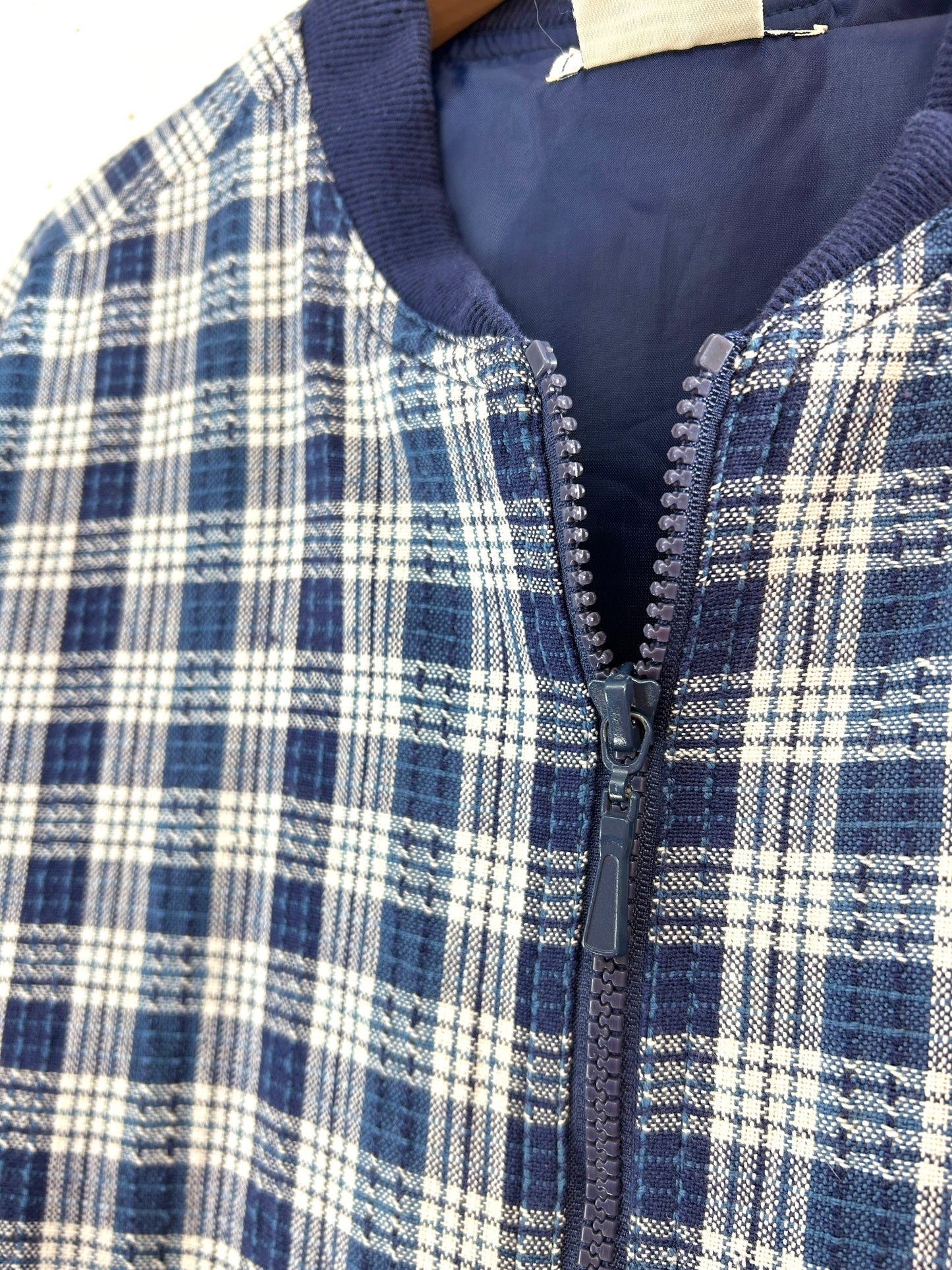 Vintage Jacket [C31878]