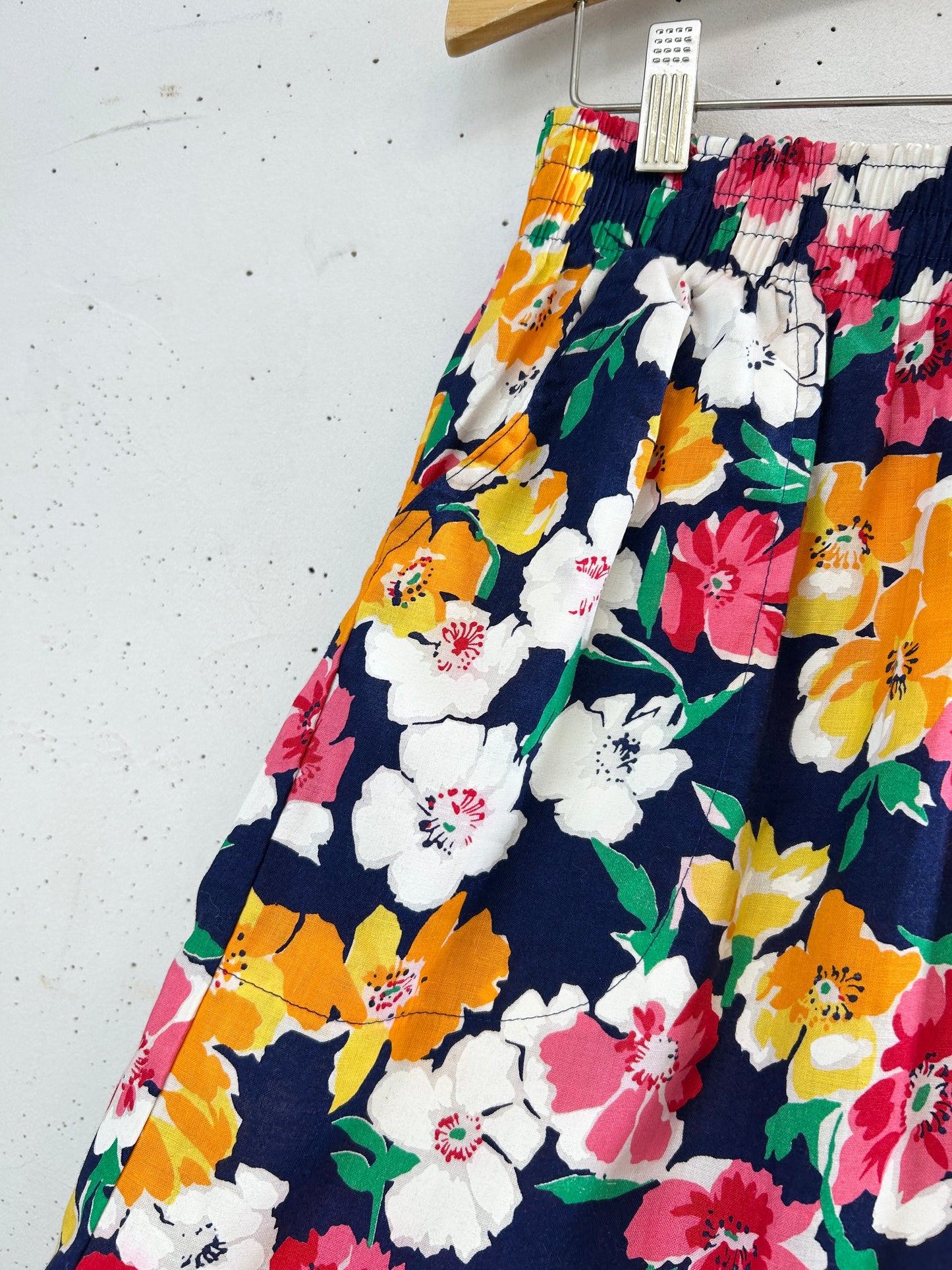 Vintage Pants [E32520]