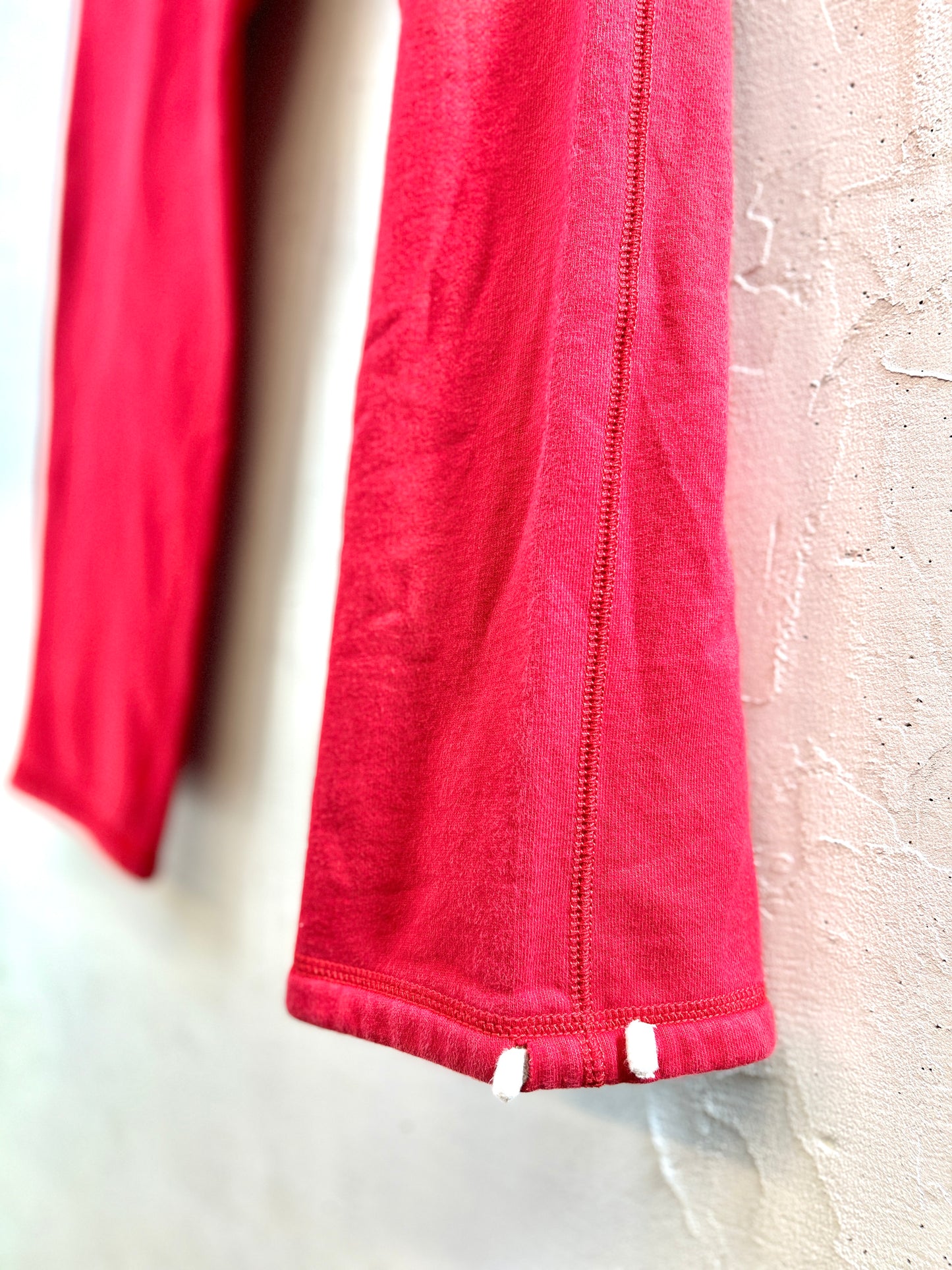 Vintage Sweat Pants 〜RALPH LAUREN〜  [I30105]