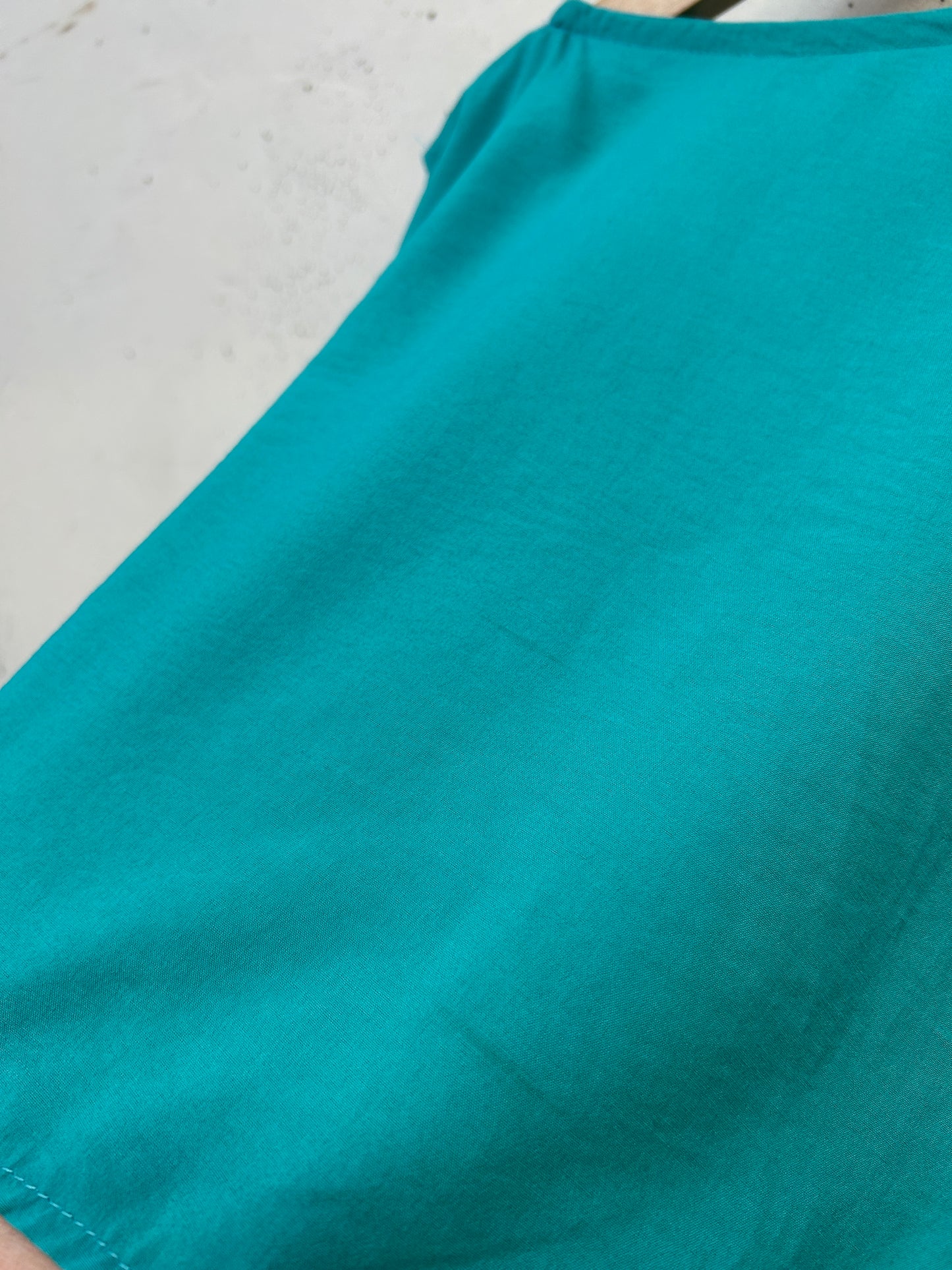 Vintage Tops [H33486]