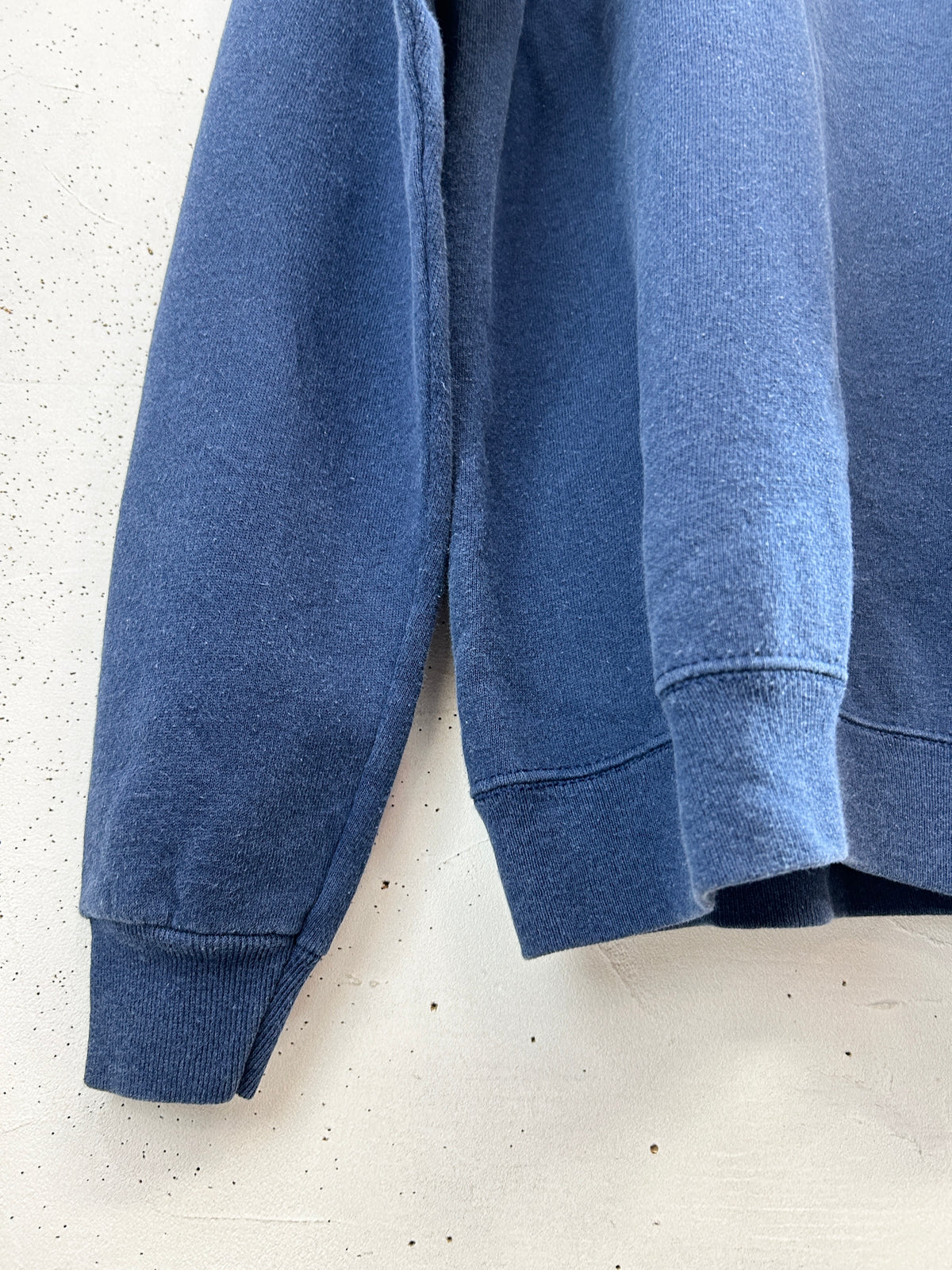 Vintage Sweat  〜Hanes〜 MADE IN USA  [J34145]
