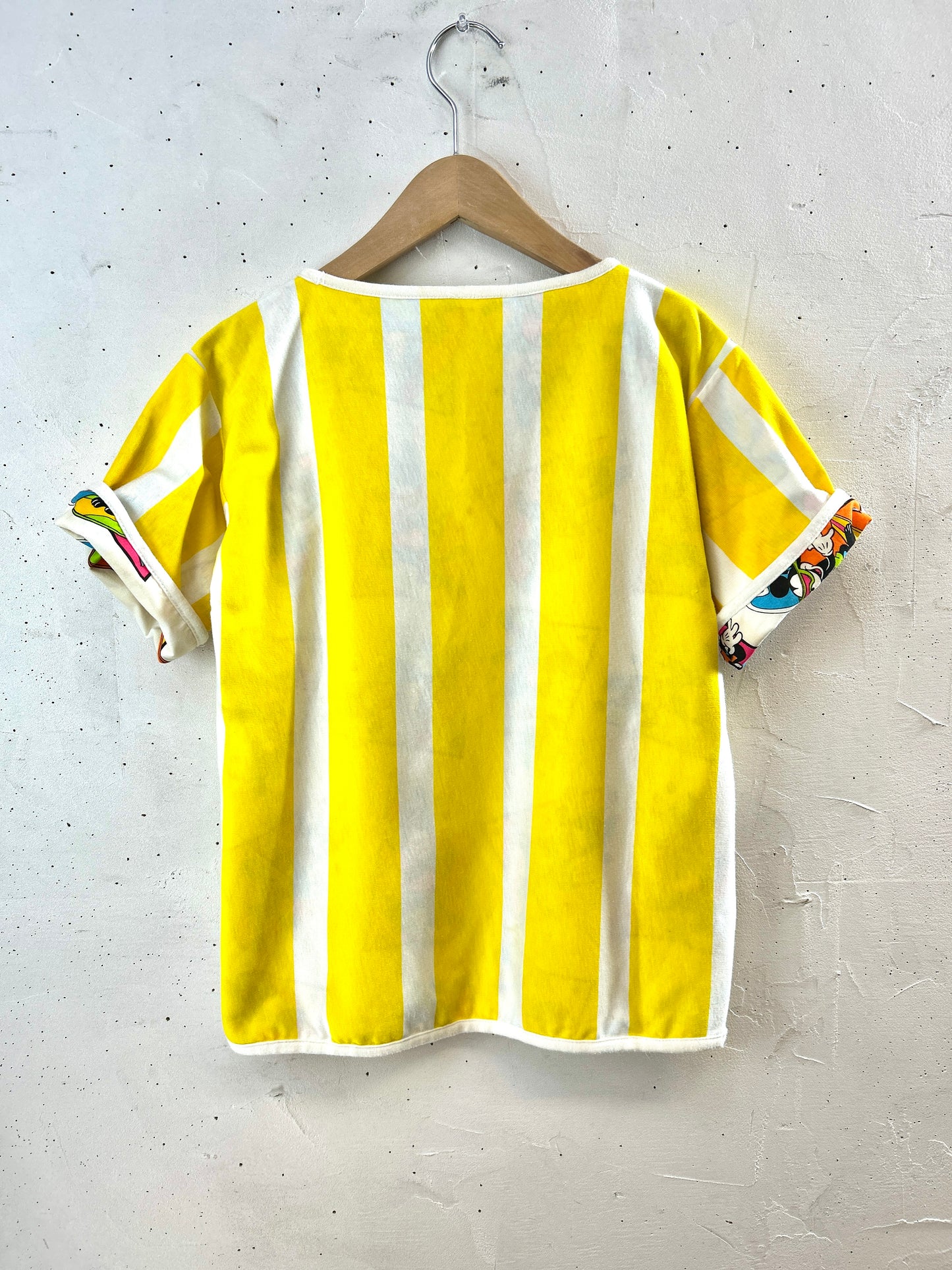 Vintage Tops [H30829]