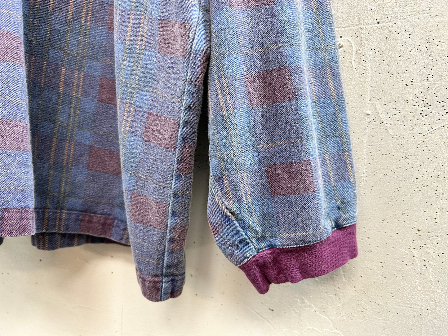 Vintage Tops [L31050]