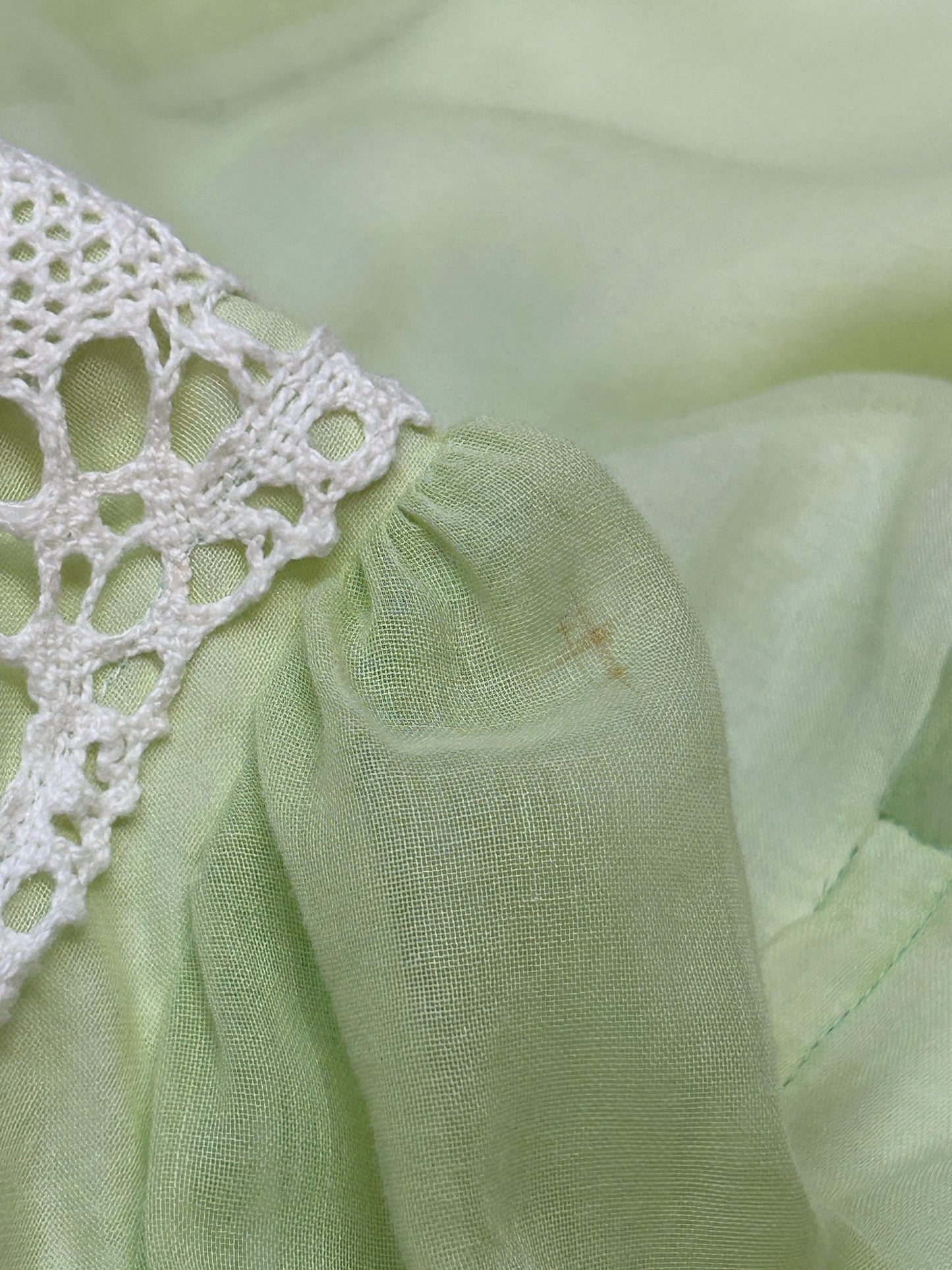 Vintage Dress 〜GUNNE SAX〜 [K30820]