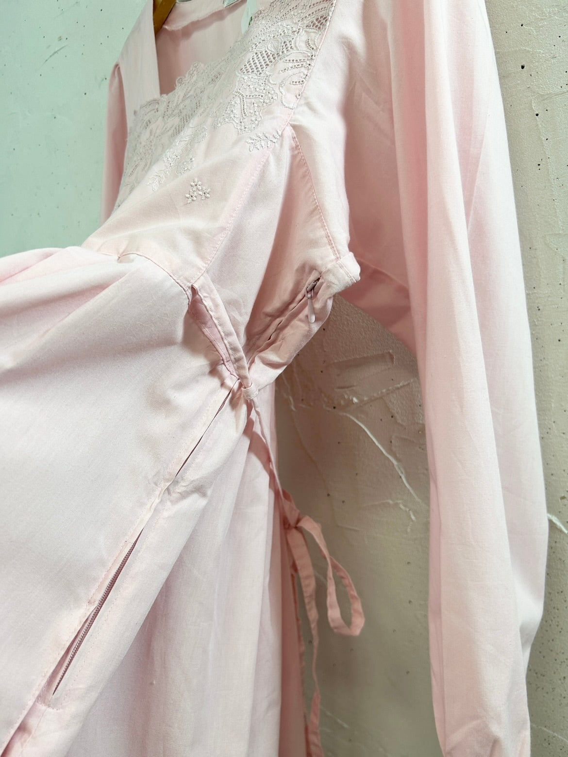 Vintage Dress [C31987]