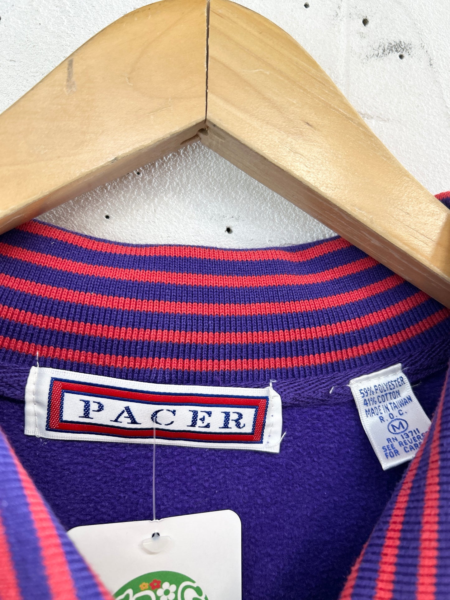 Vintage Sweat [C31777]