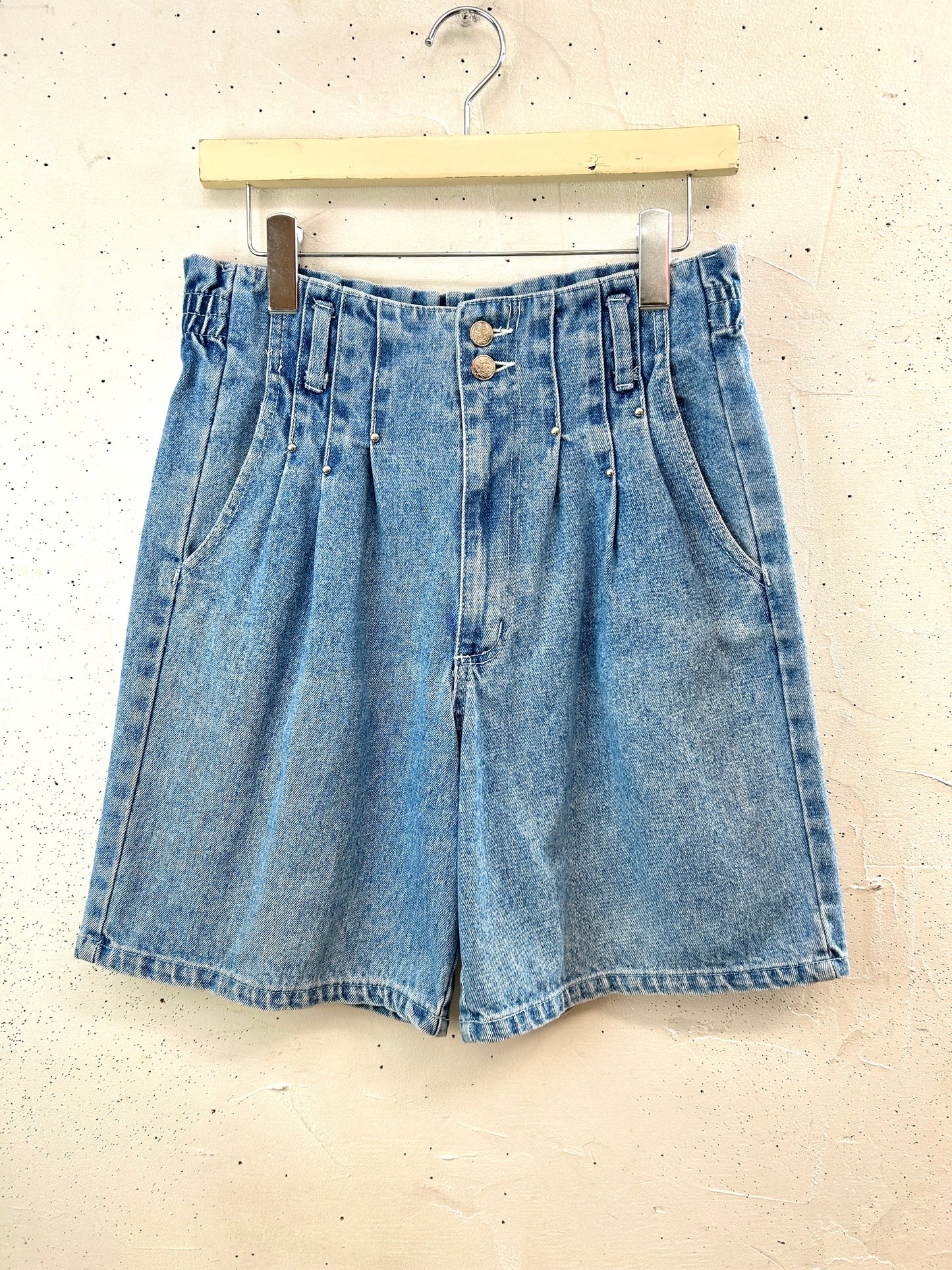 Vintage Pants [H33367]