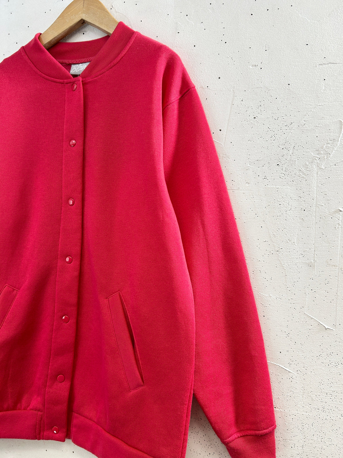 Vintage Sweat [I33762]