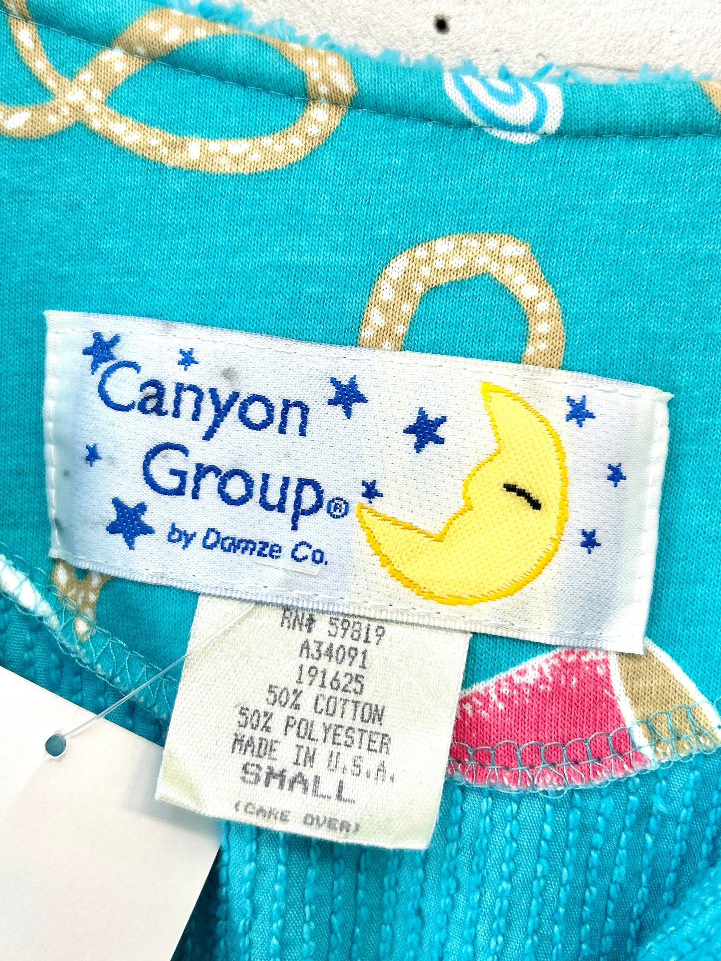 Vintage Chenille Weave Jacket MADE IN USA [K30796]