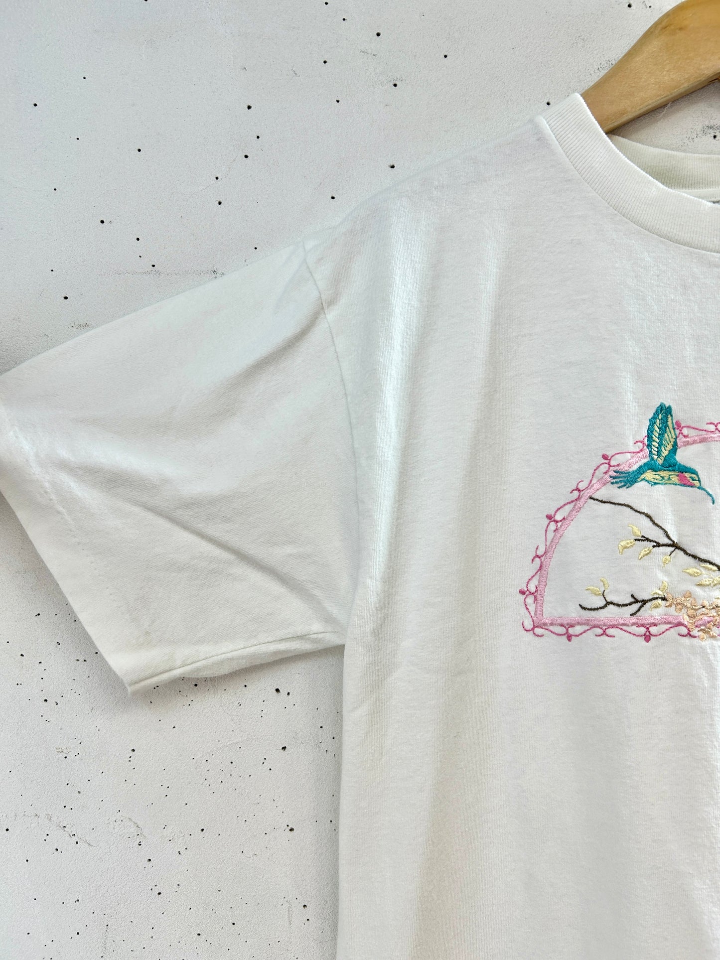 Vintage T-Shirt 〜anvil〜MADE IN USA  [D32188]