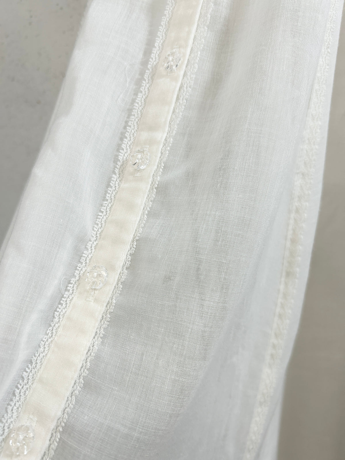 Vintage Dress〜GUNNE SAX〜[J34319]