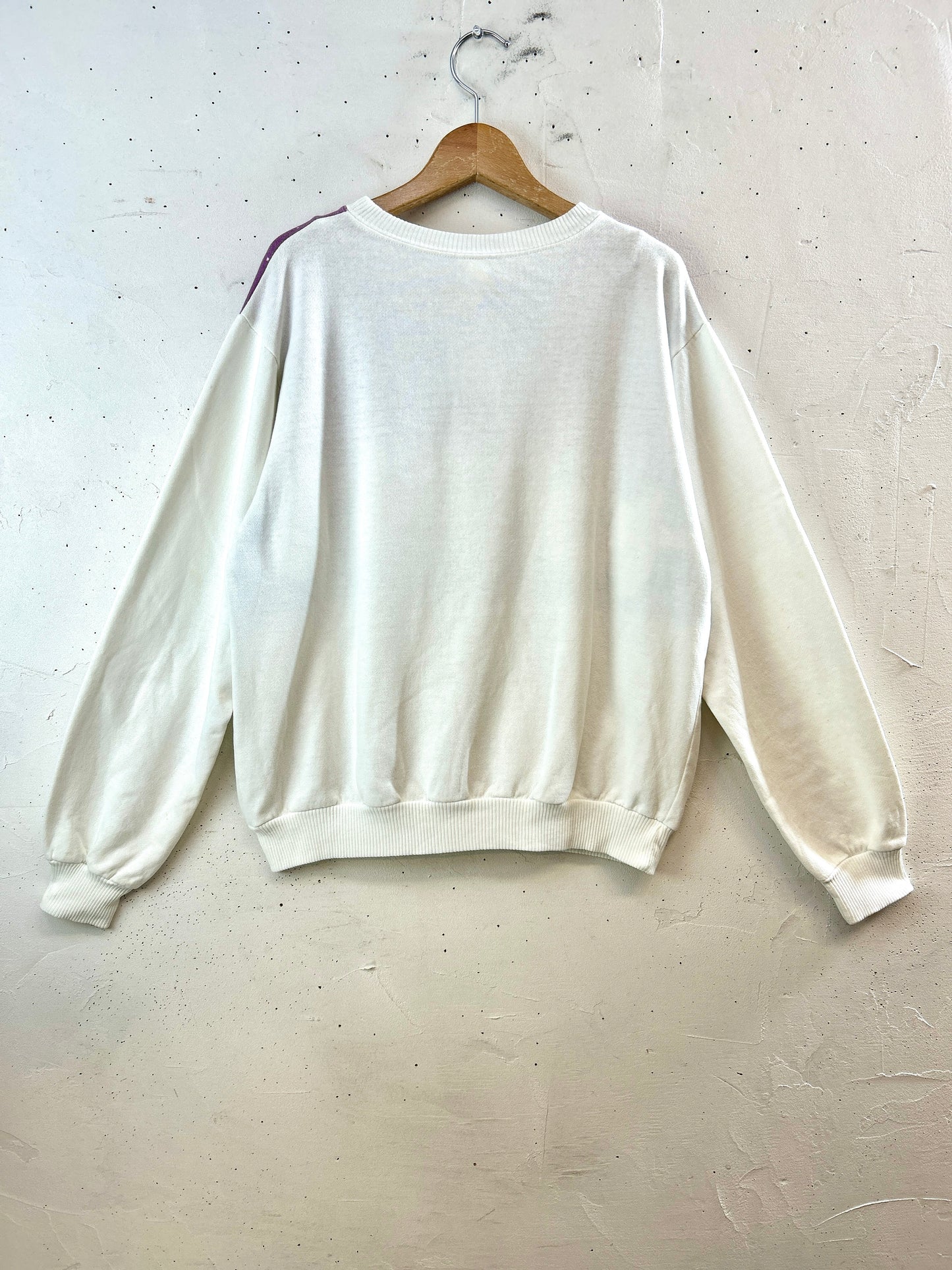 Vintage Sweat   [J30588]
