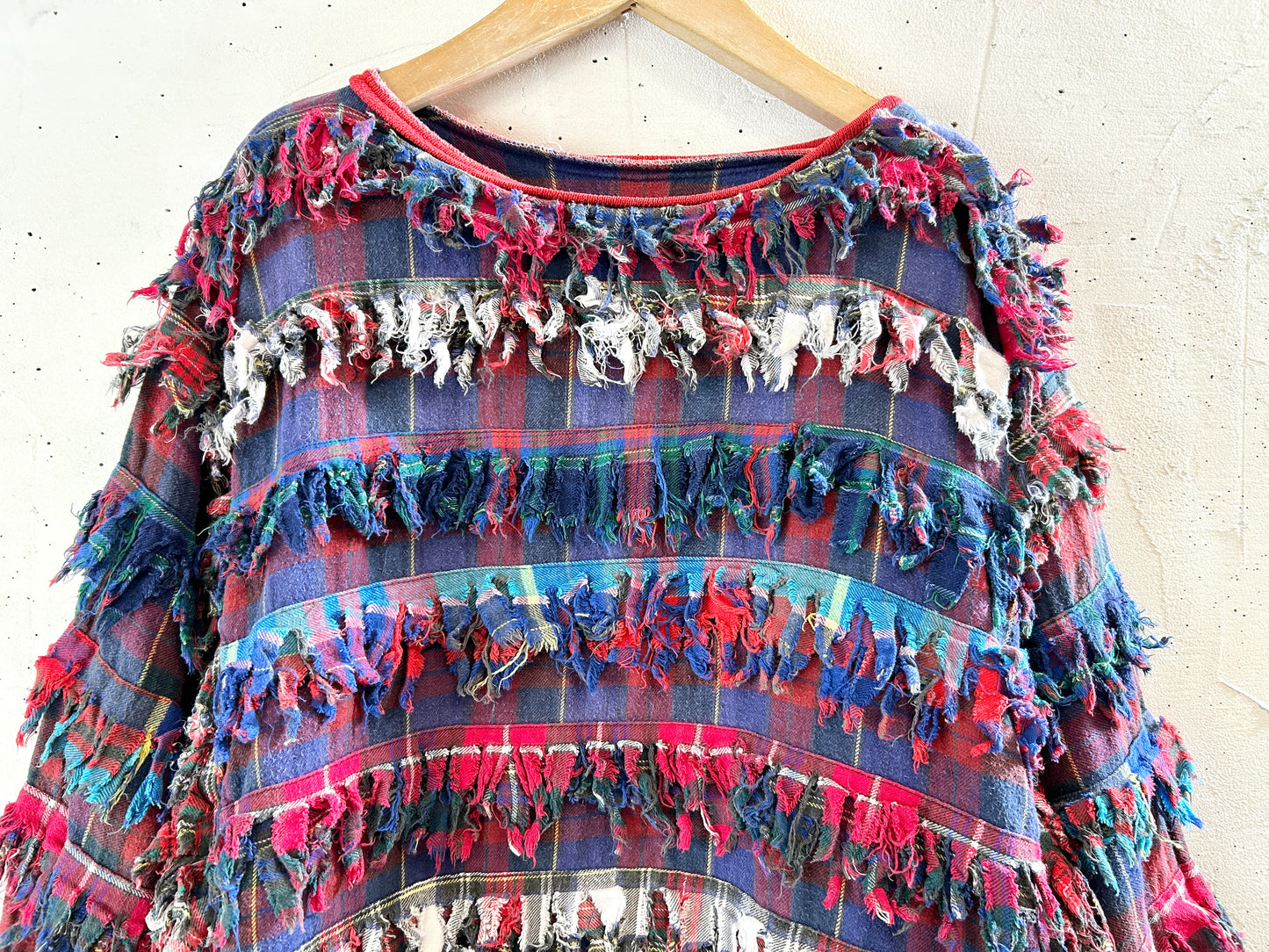 Vintage Tops 〜Paula Sweet〜 [I30989]