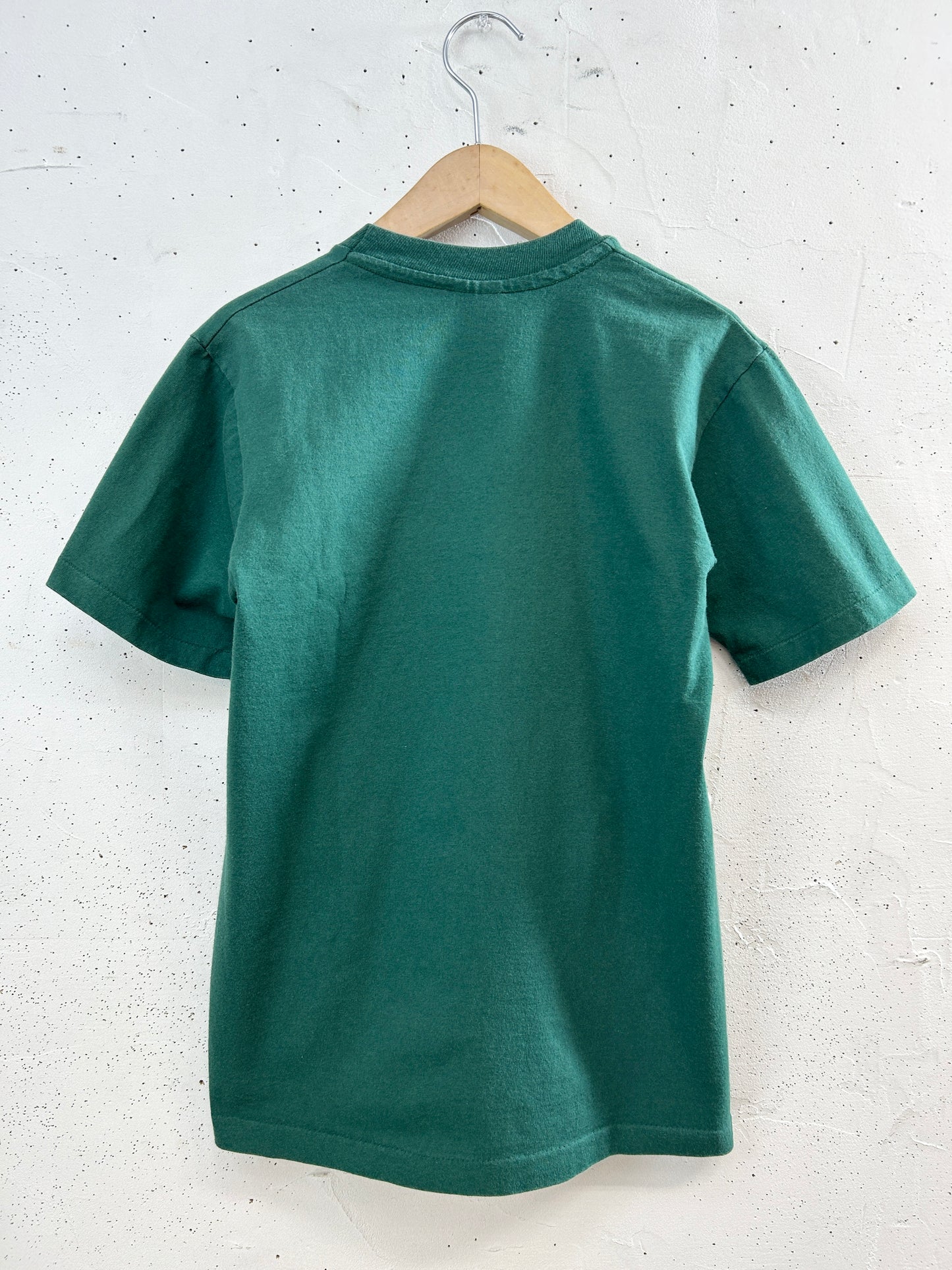 Vintage T-Shirt 〜MADE IN USA〜 [G33129]