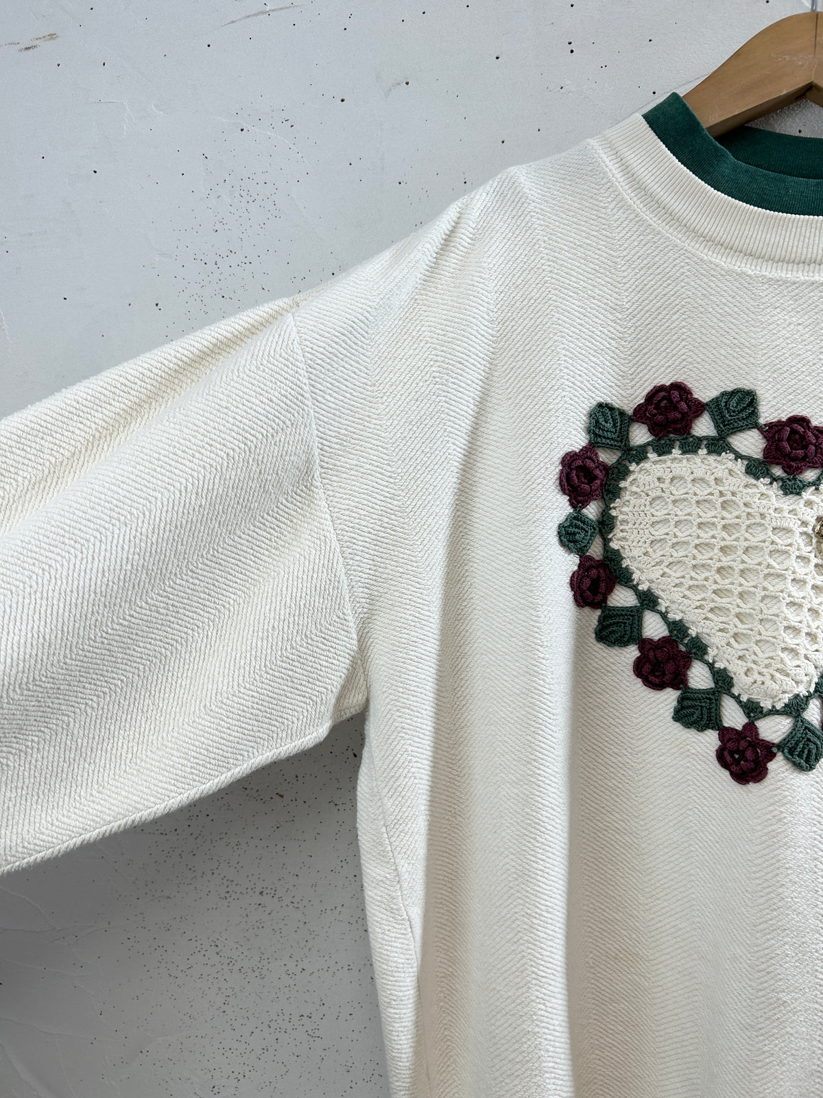 Vintage Tops 〜MADE IN USA〜 [I33950]