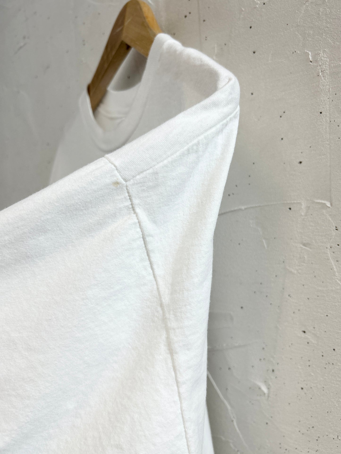 Vintage T-Shirt [C31889]
