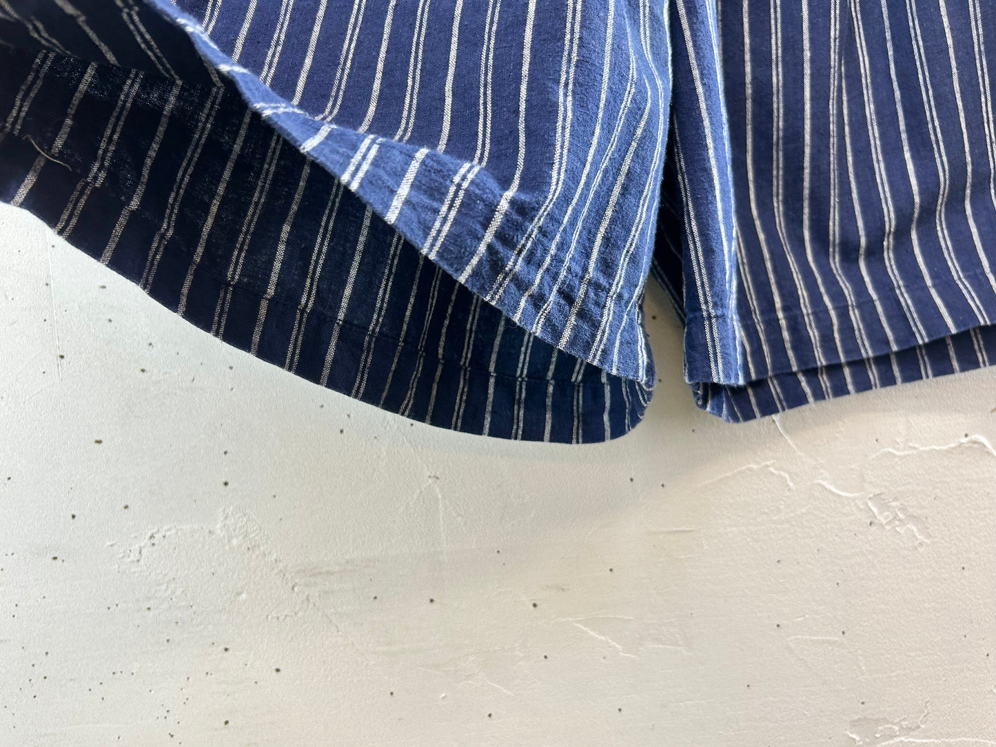 Vintage Short Pants [G30811]