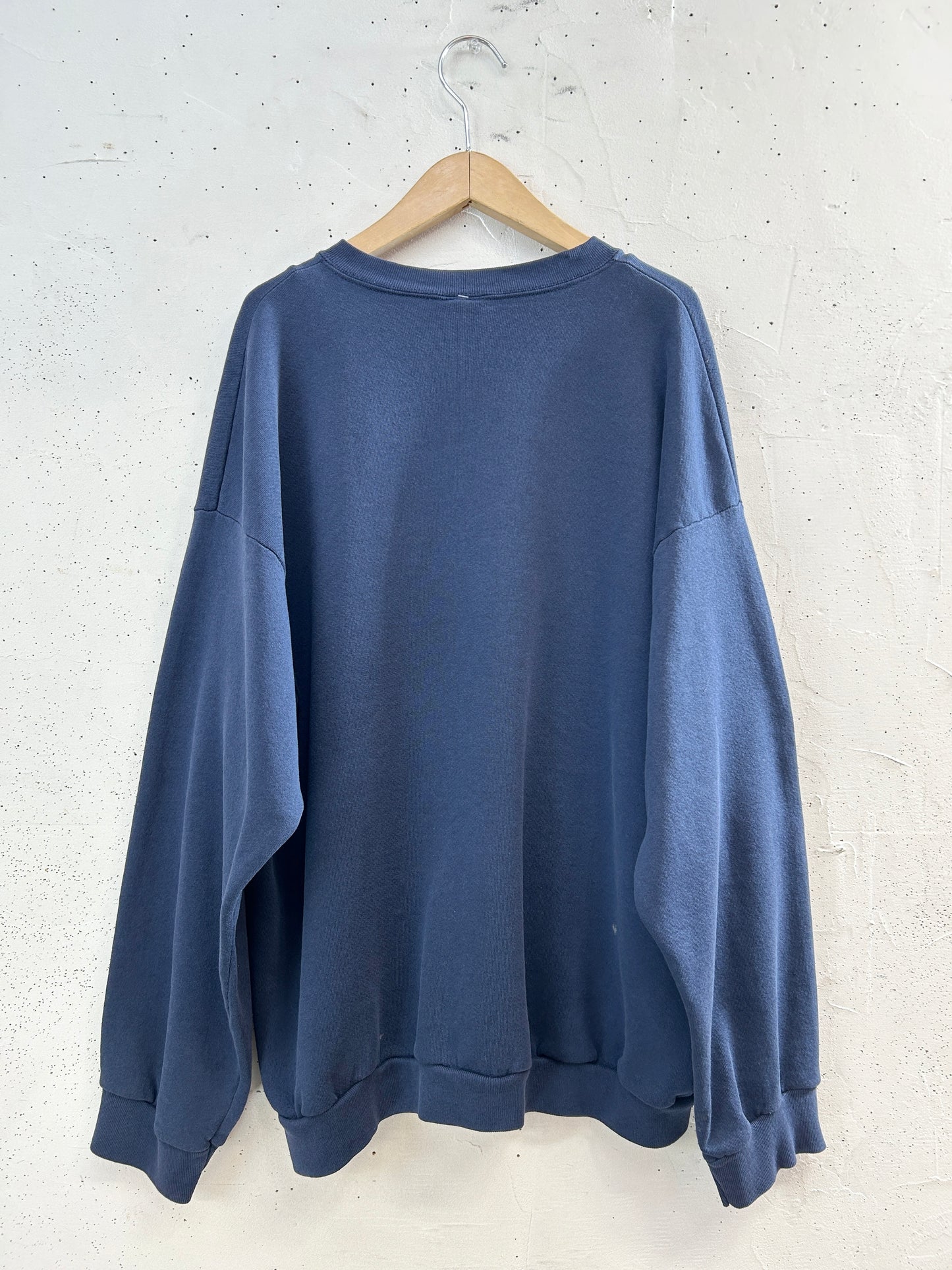 Vintage Sweat [H33668]