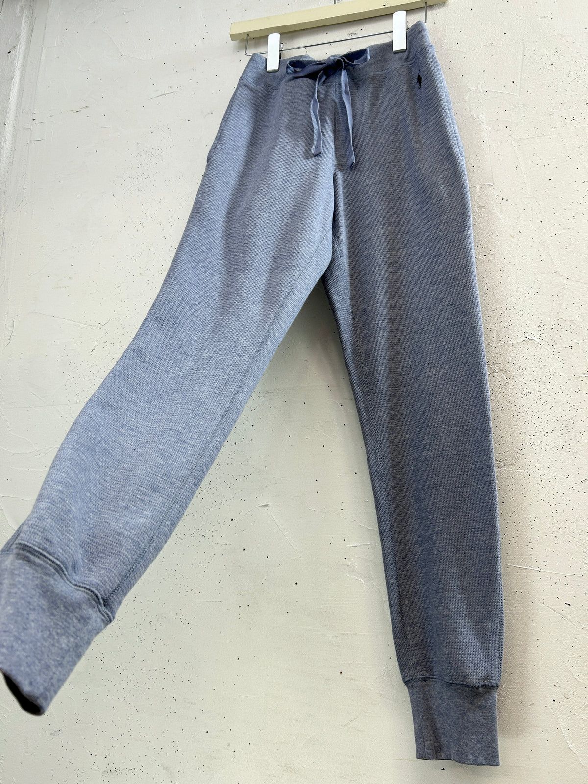 Vintage Sweat Pants 〜RALPH LAUREN〜 [I33898]