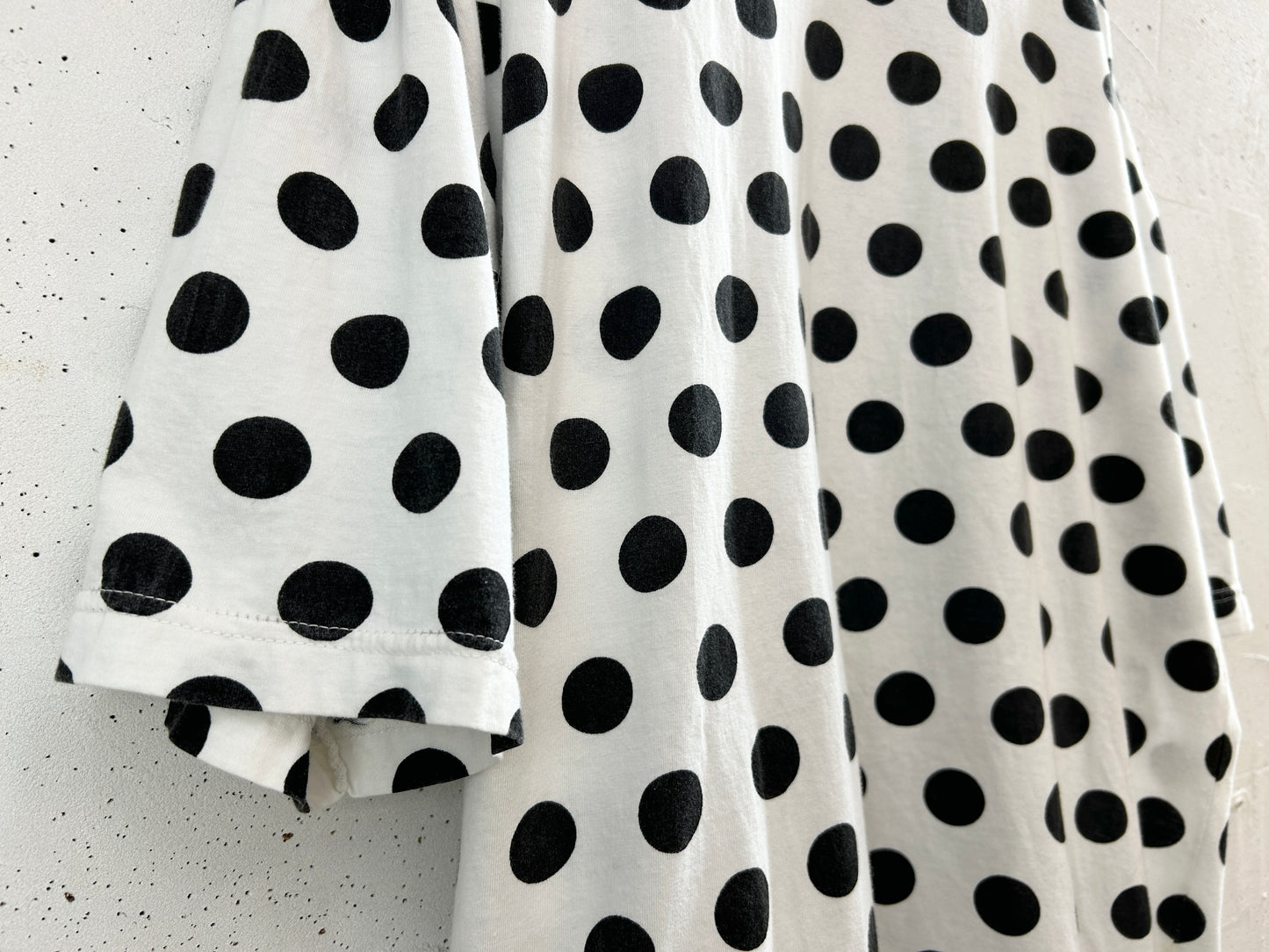 Vintage Tops [H33588]