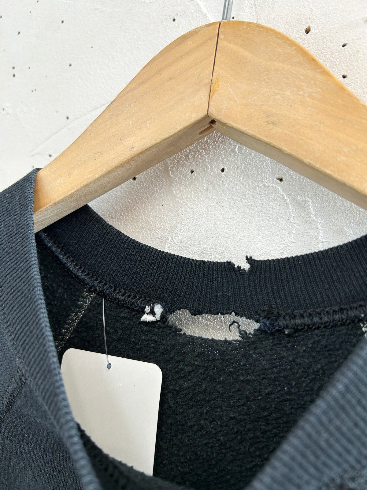 Vintage Sweat [I33932]