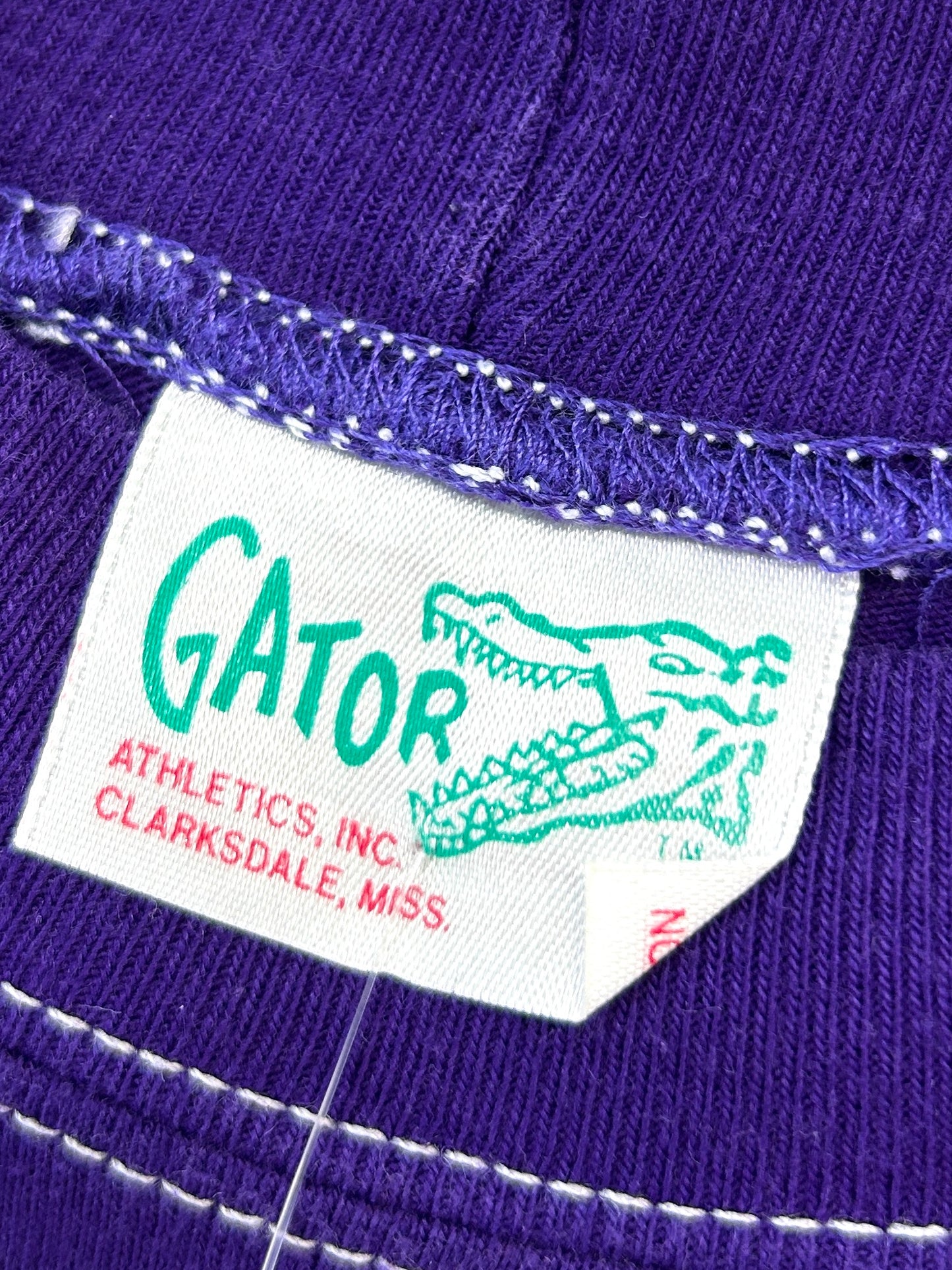 Vintage T-Shirt [E32332]