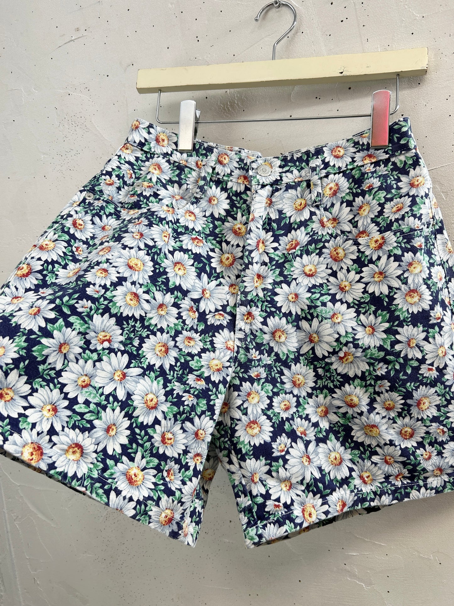 Vintage Pants [G33287]
