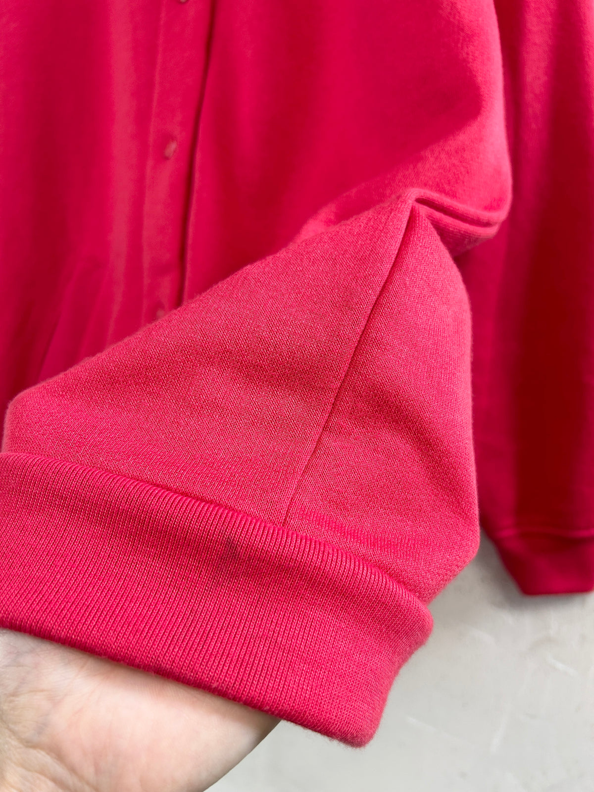 Vintage Sweat [I33762]