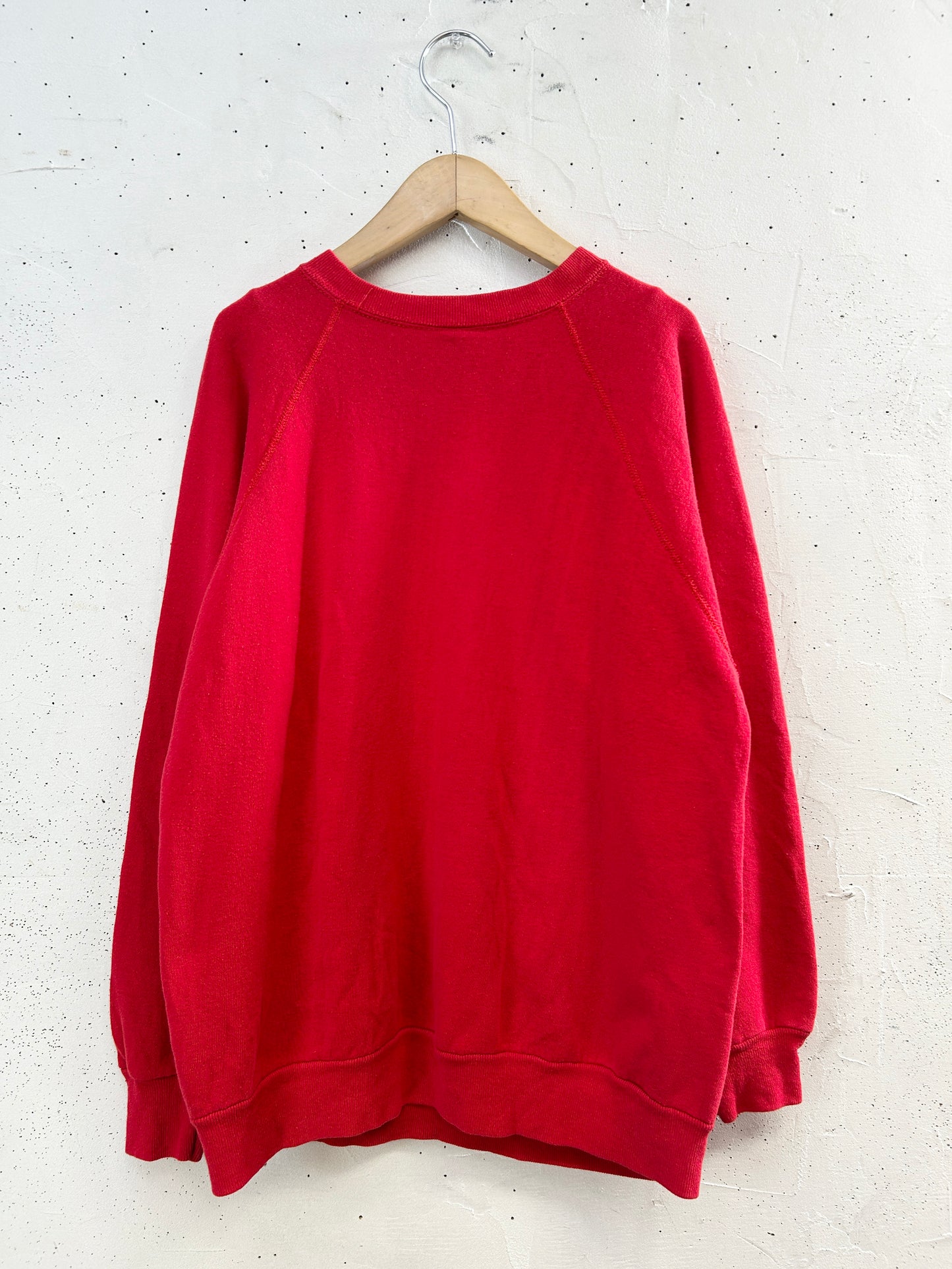 Vintage Sweat 〜Snoopy〜 [H33666]