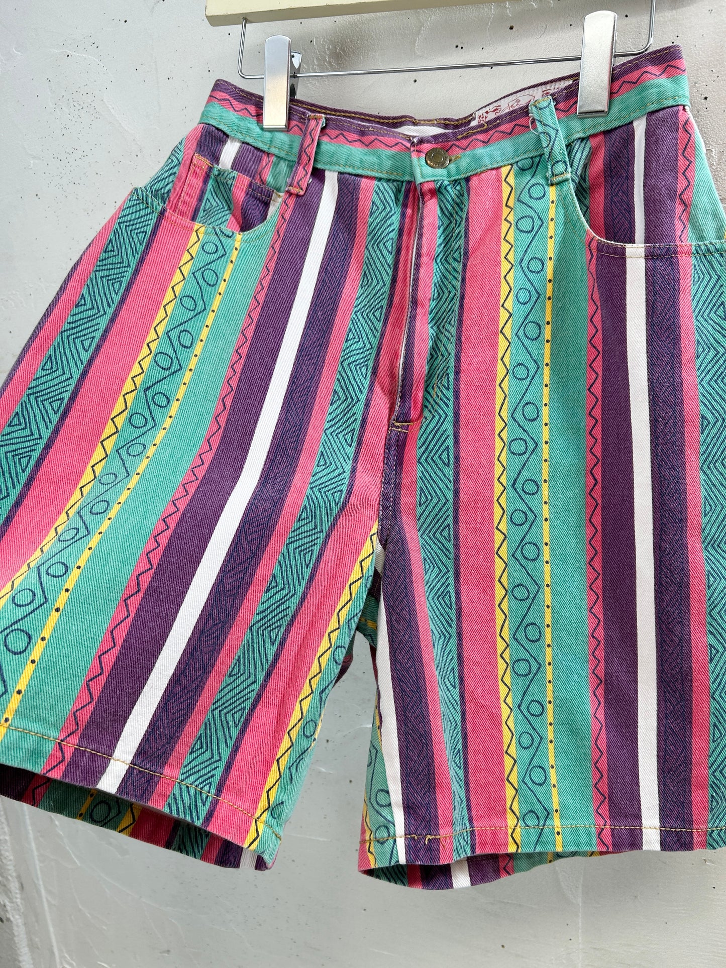 Vintage Pants 〜MADE IN USA〜 [H33381]