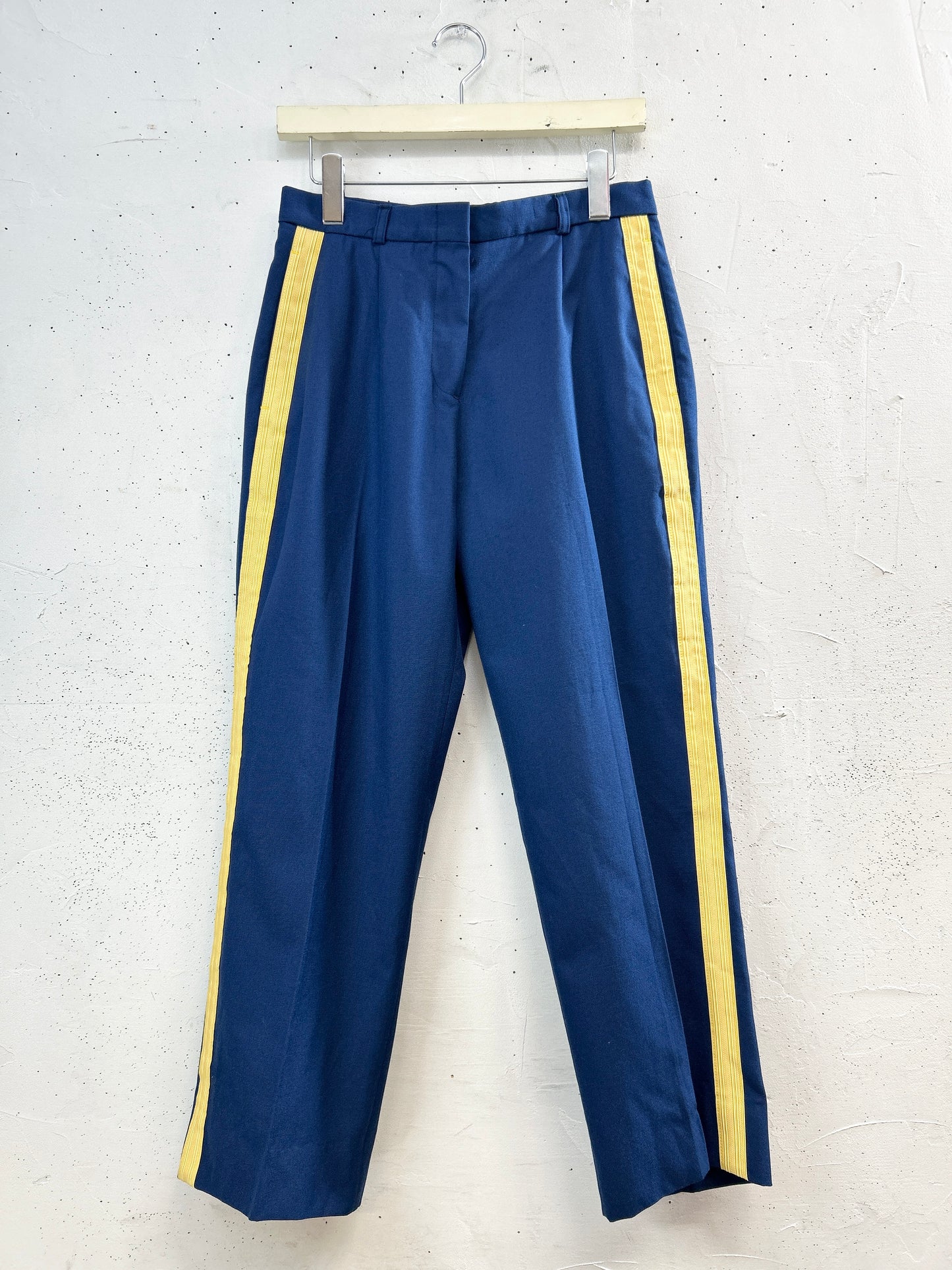 Vintage Pants 〜USARMY〜 [E32458]