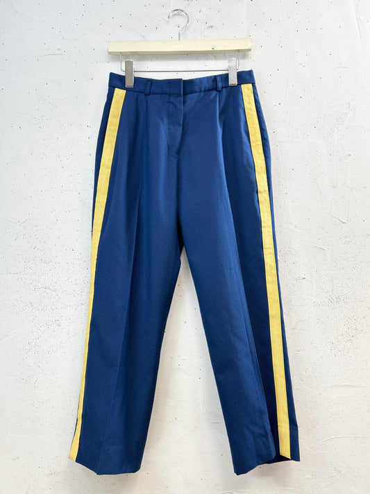 Vintage Pants 〜USARMY〜 [E32458]