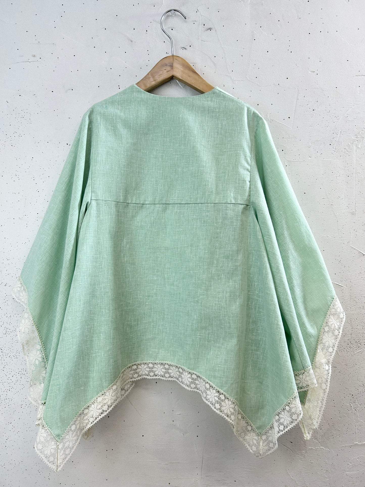 Vintage Tops [F32813]